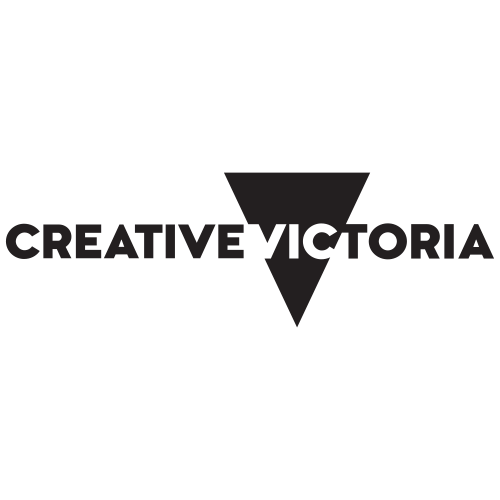 Creative_Victoria.png