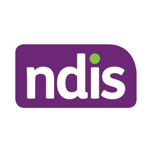 NDIS.png