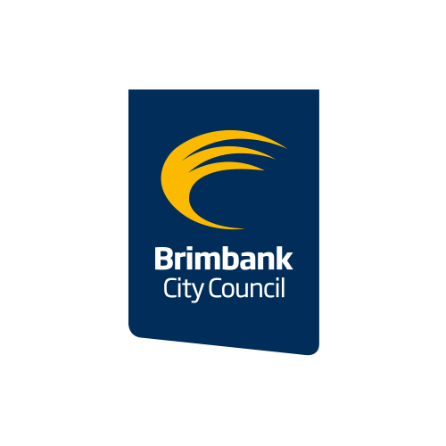 Brimbank.png