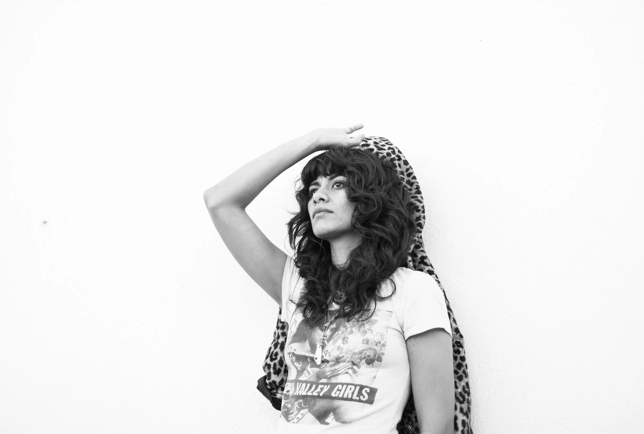 Screenshot 2026-03-04 at 5.29.12 PM.png