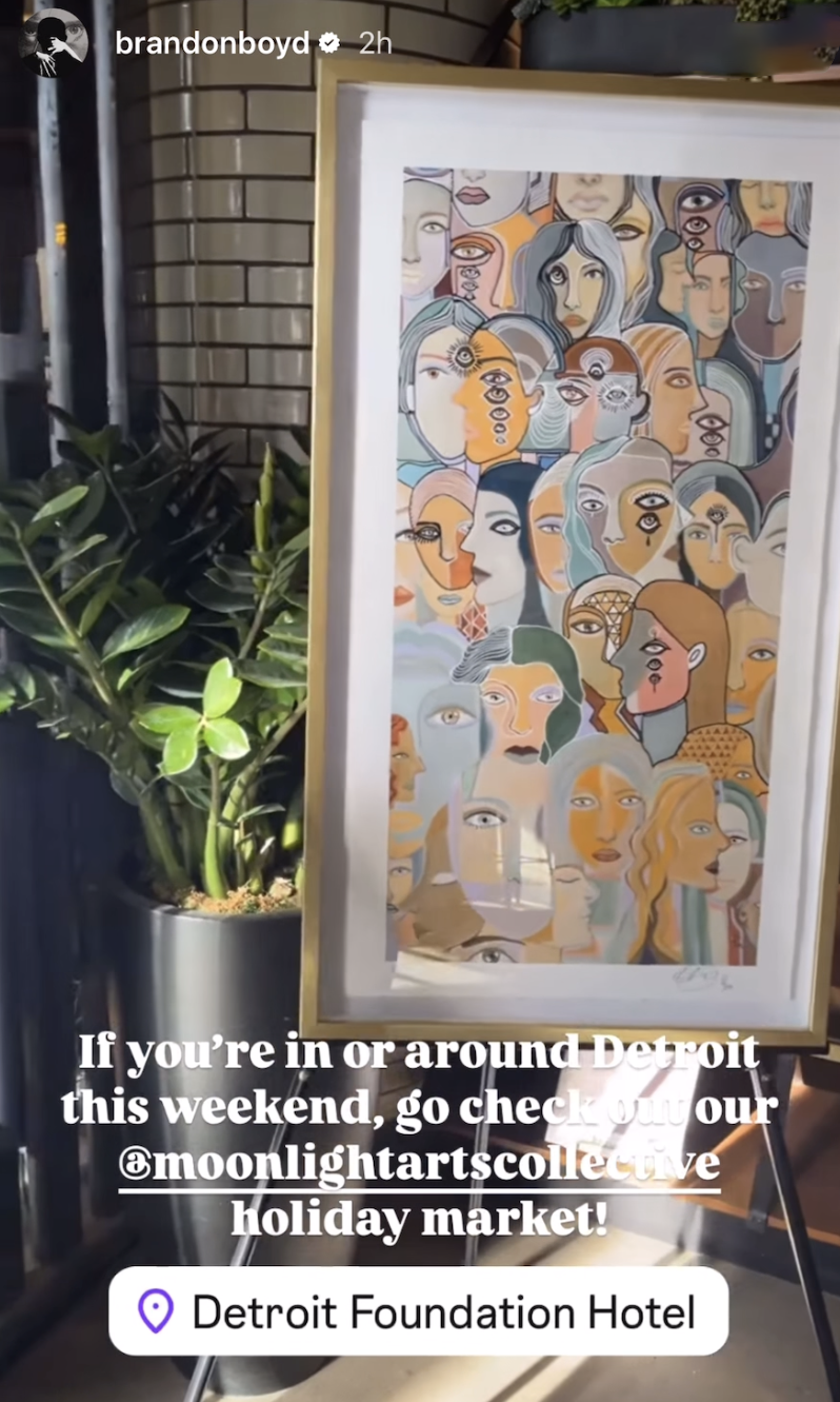 Screenshot 2026-03-03 at 5.38.27 PM.png