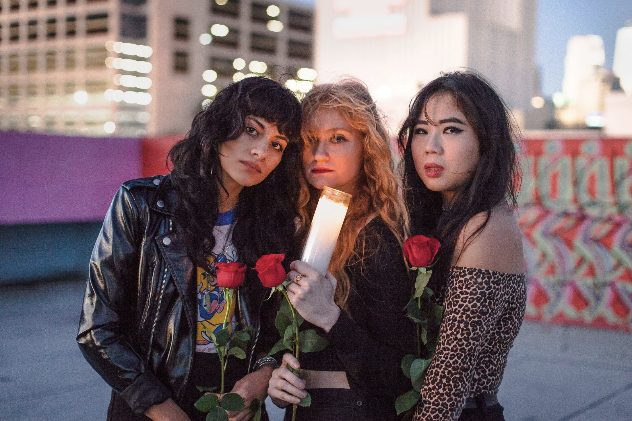 Screenshot 2026-03-04 at 5.30.47 PM.png