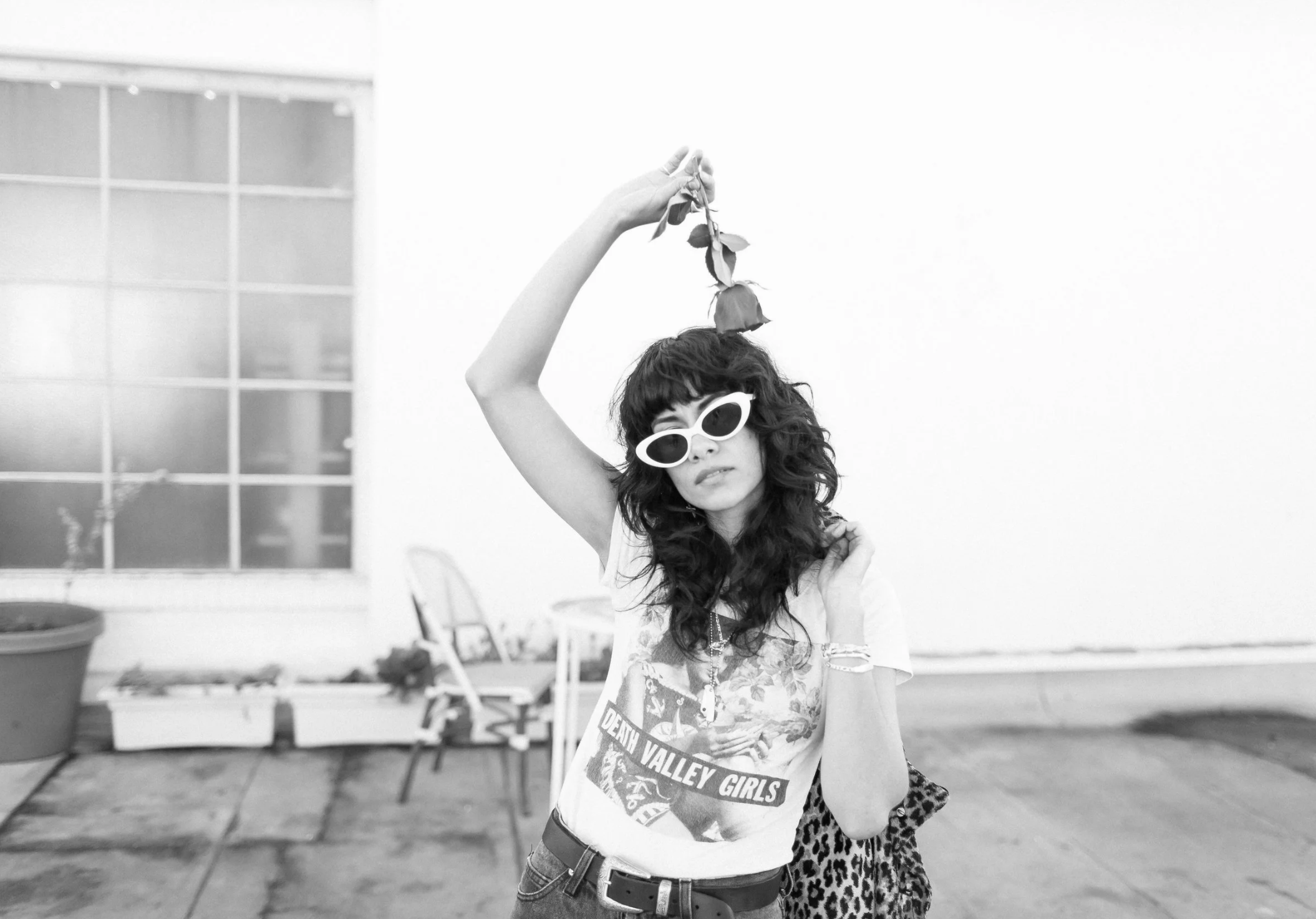 Screenshot 2026-03-04 at 5.31.29 PM.png