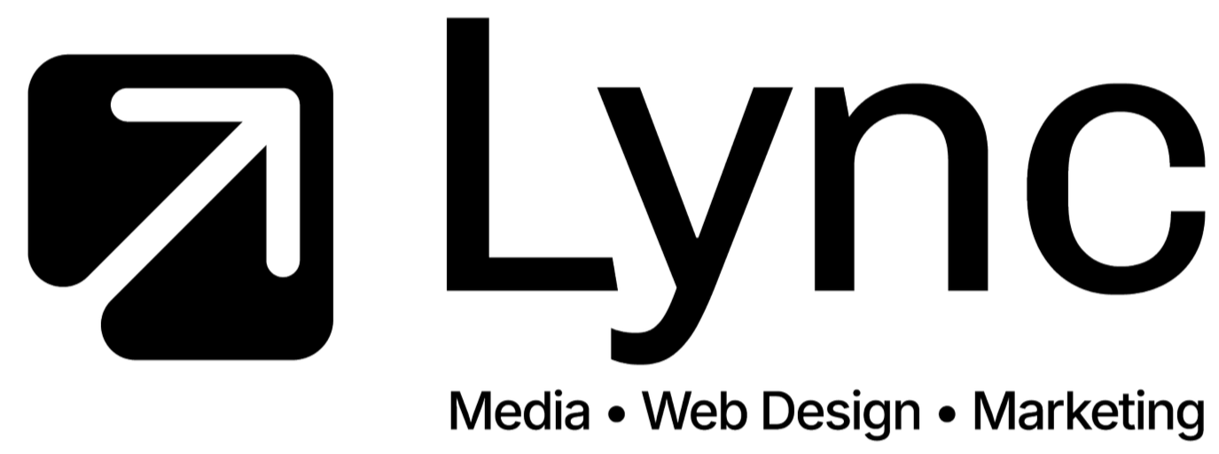 Lync Media