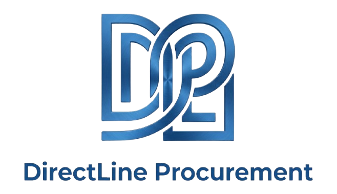 DirectLine Procurement