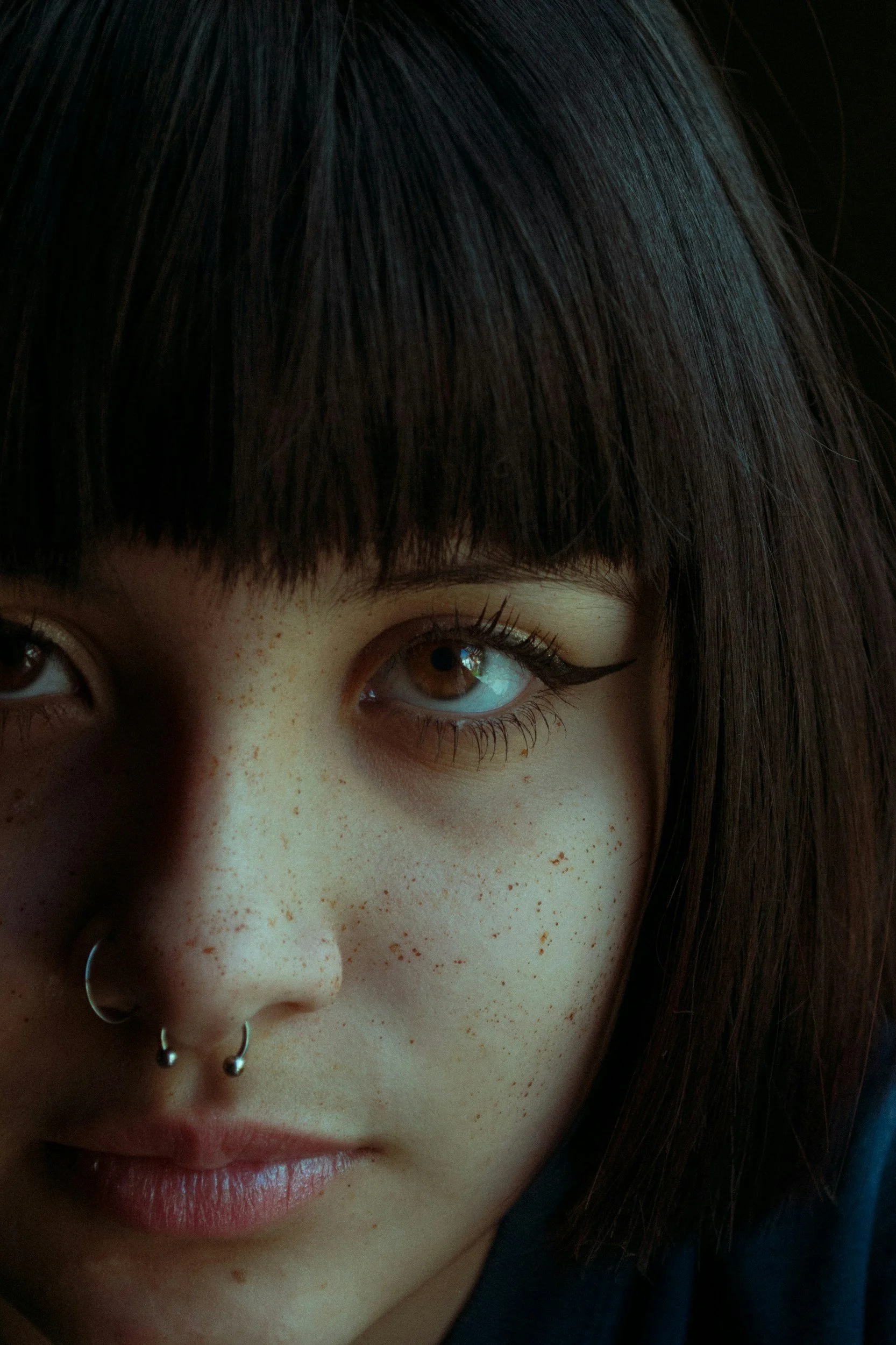 Piercing Bumps: Causes, Fixes, and When to Worry (2026)