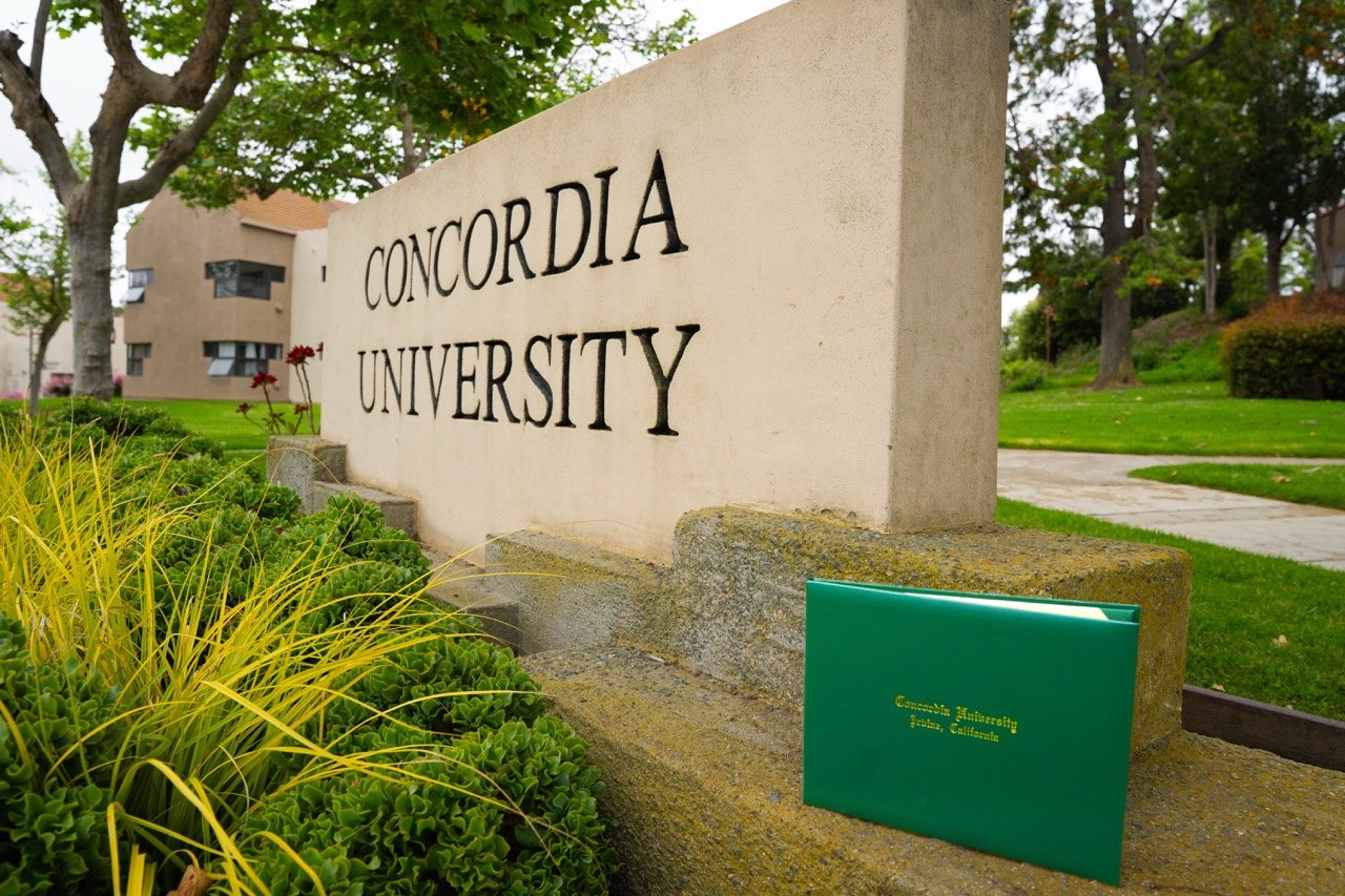 leo grad | sony a7iii