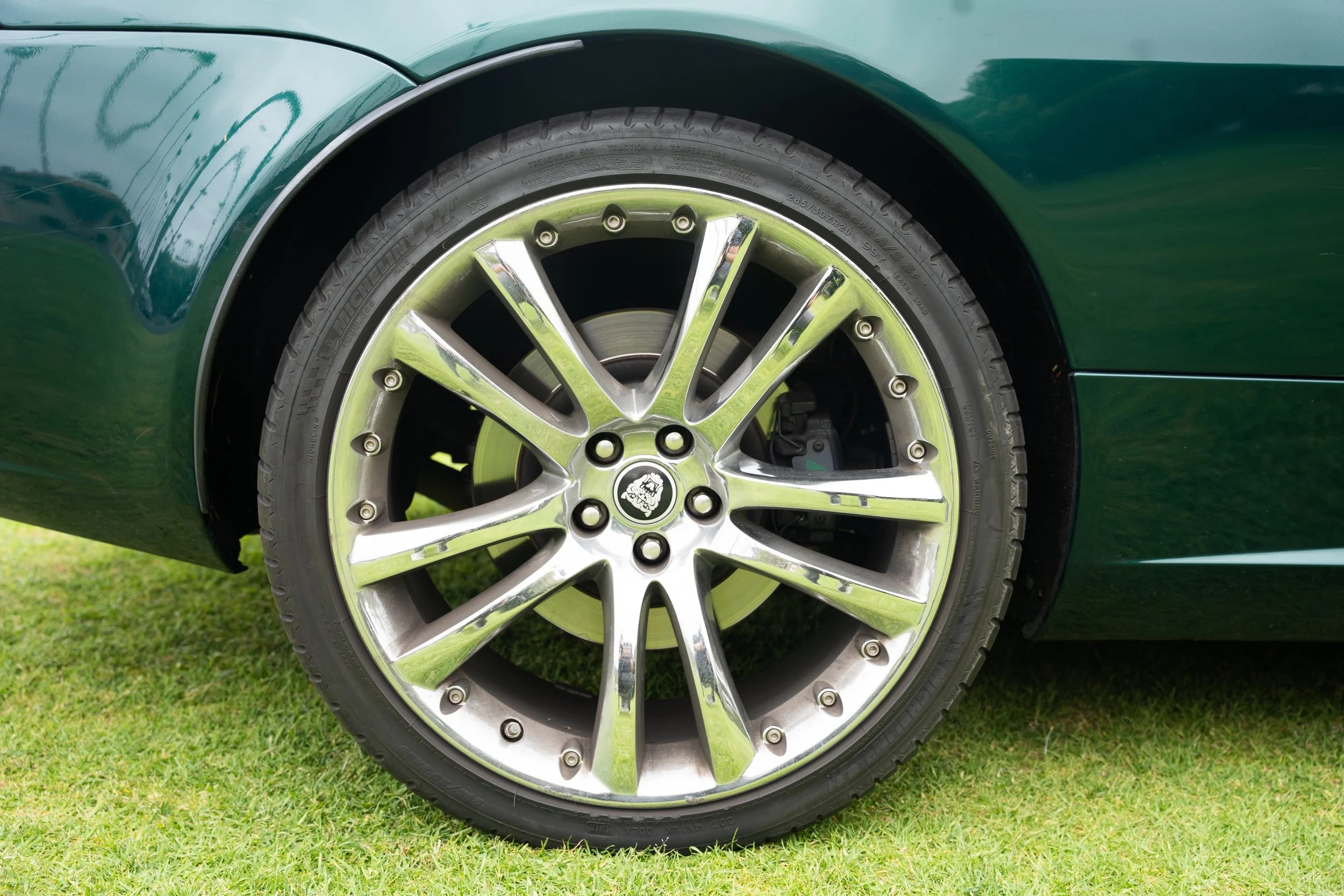 vehicles | sony a7iii