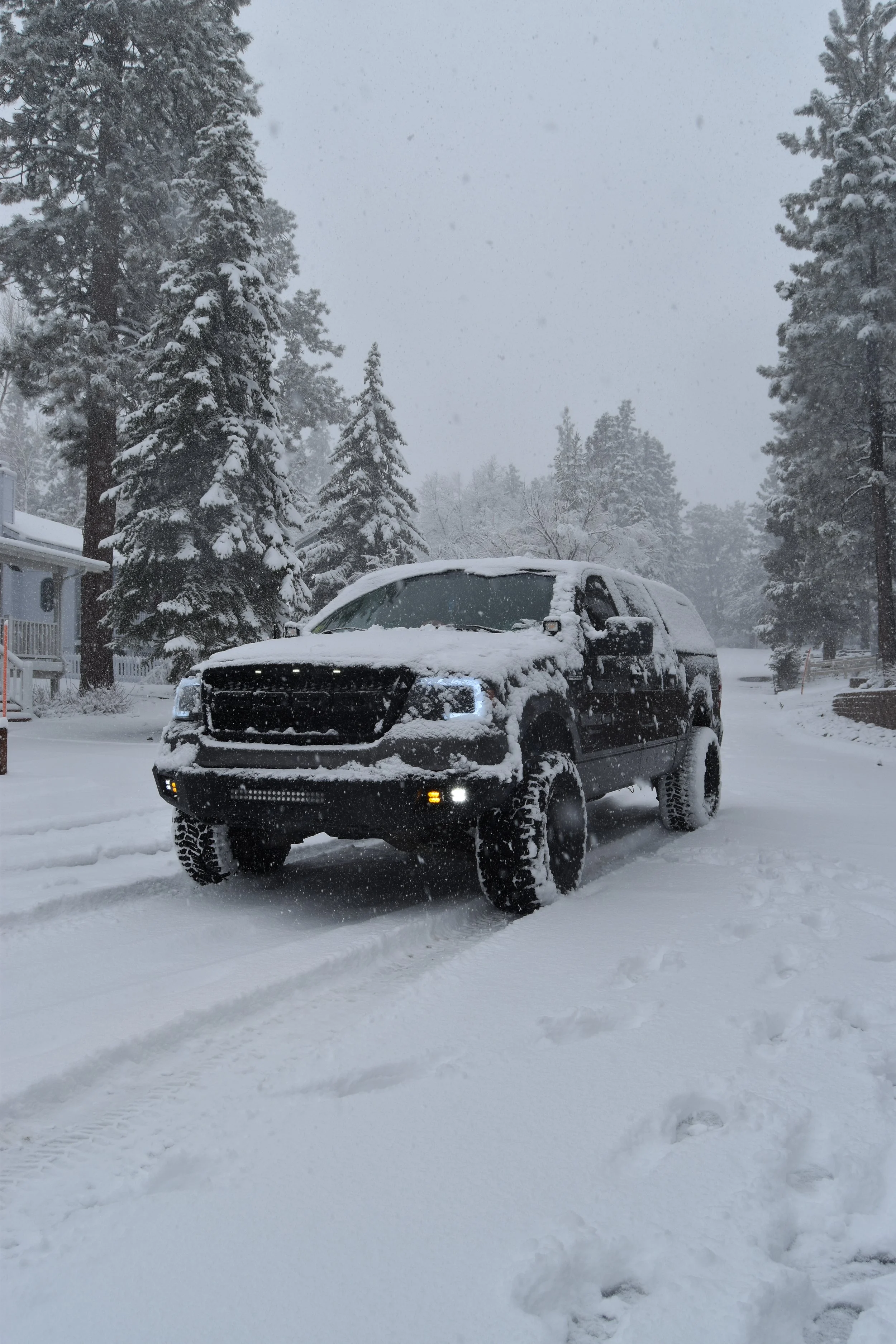 vehicles | sony a7iii