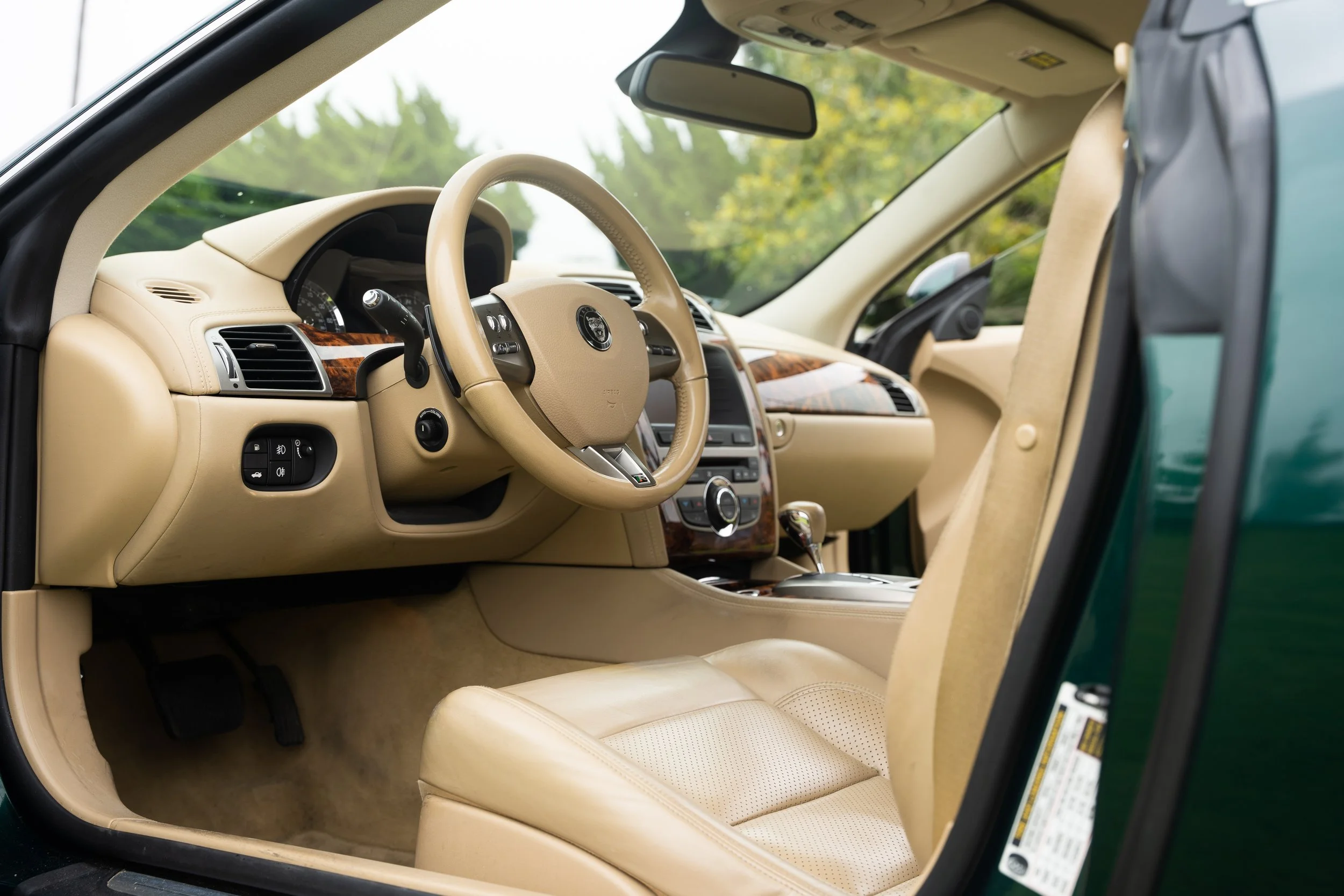 vehicles | sony a7iii