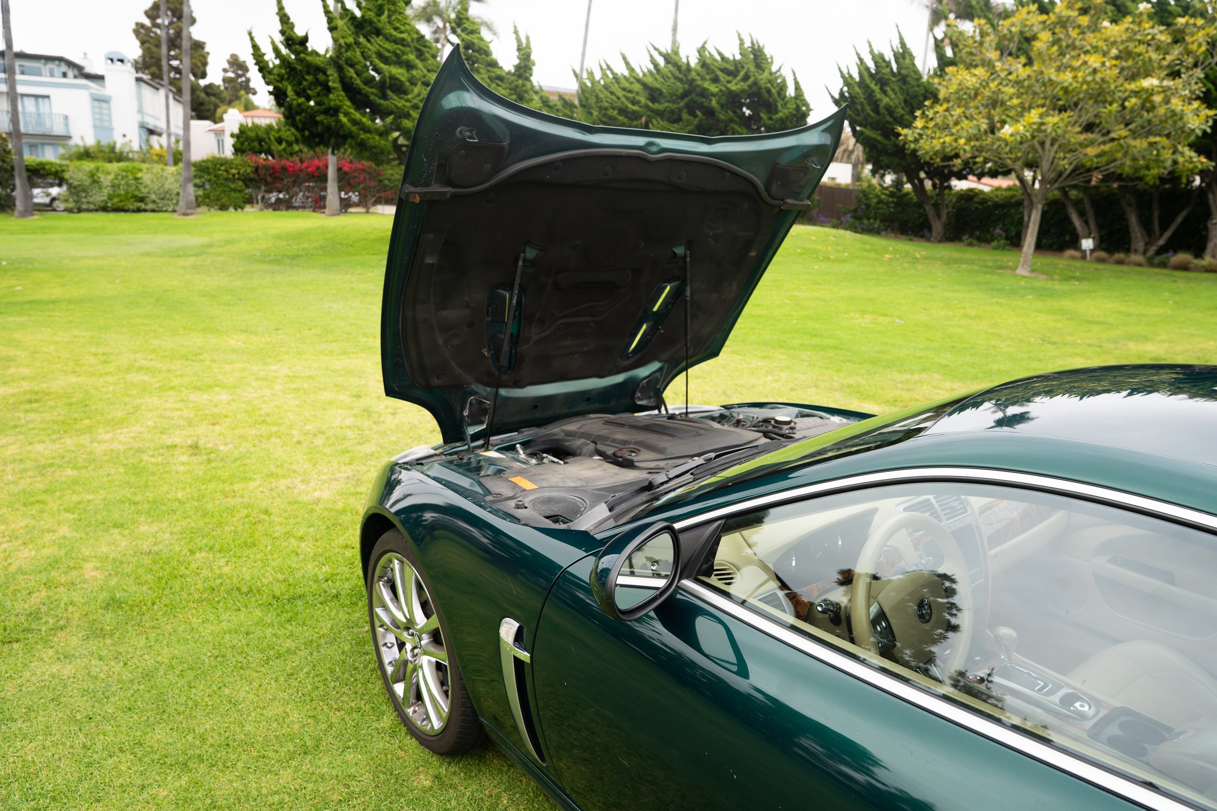 vehicles | dji mavic