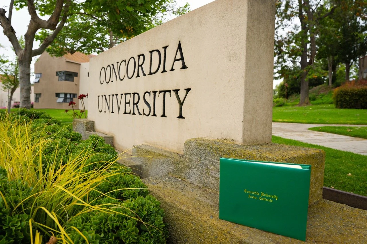 Copy of HMN00053 Large.jpeg