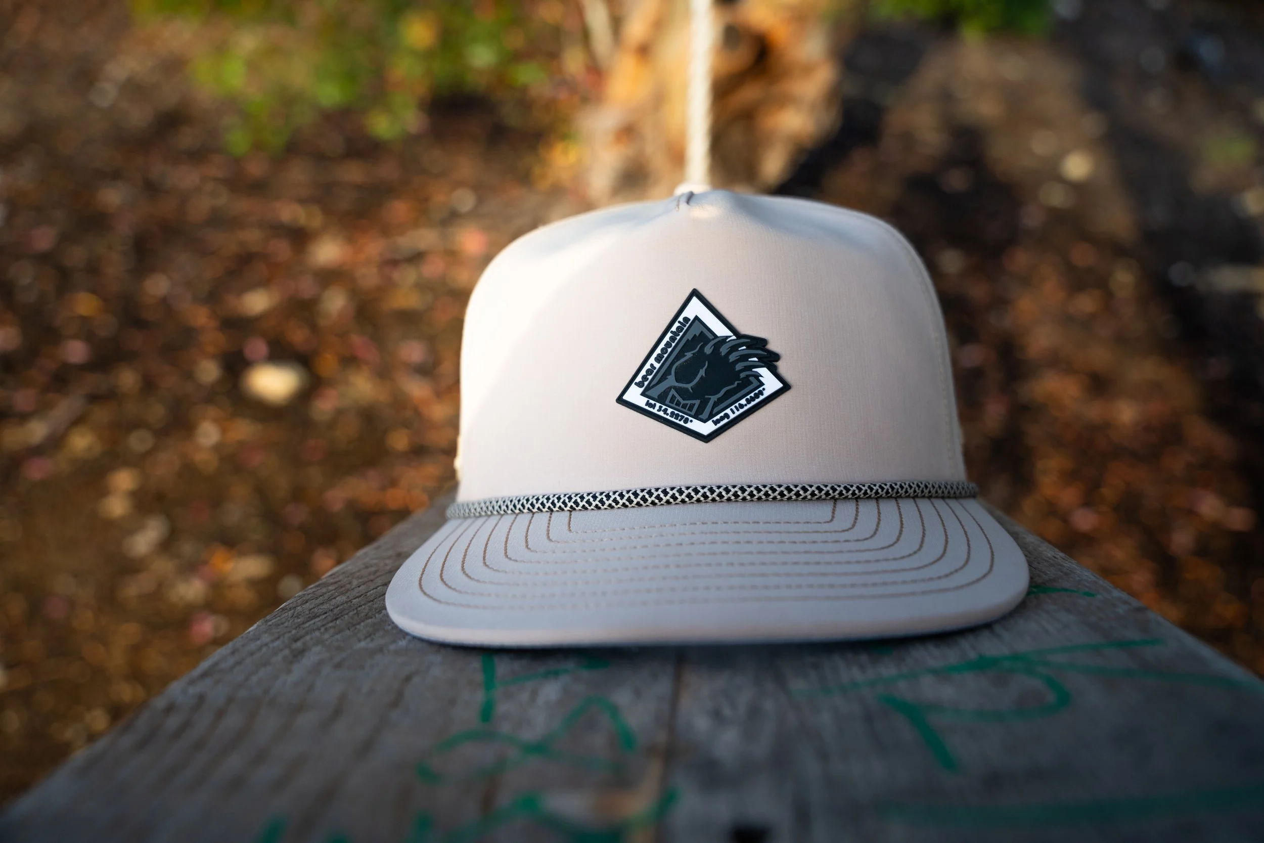 french hill | sony a7iii