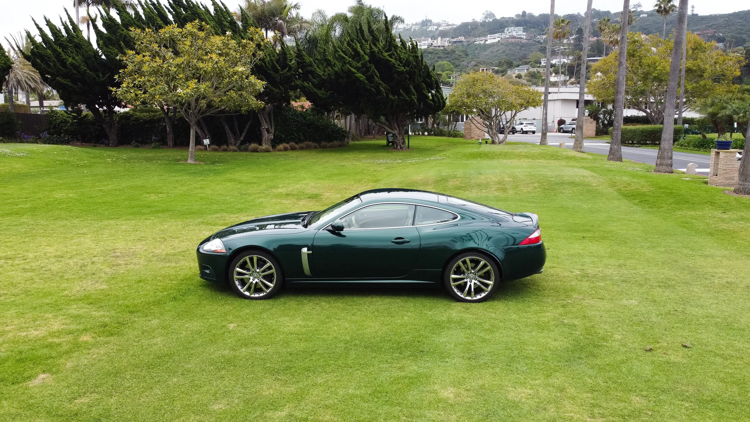 vehicles | dji mavic