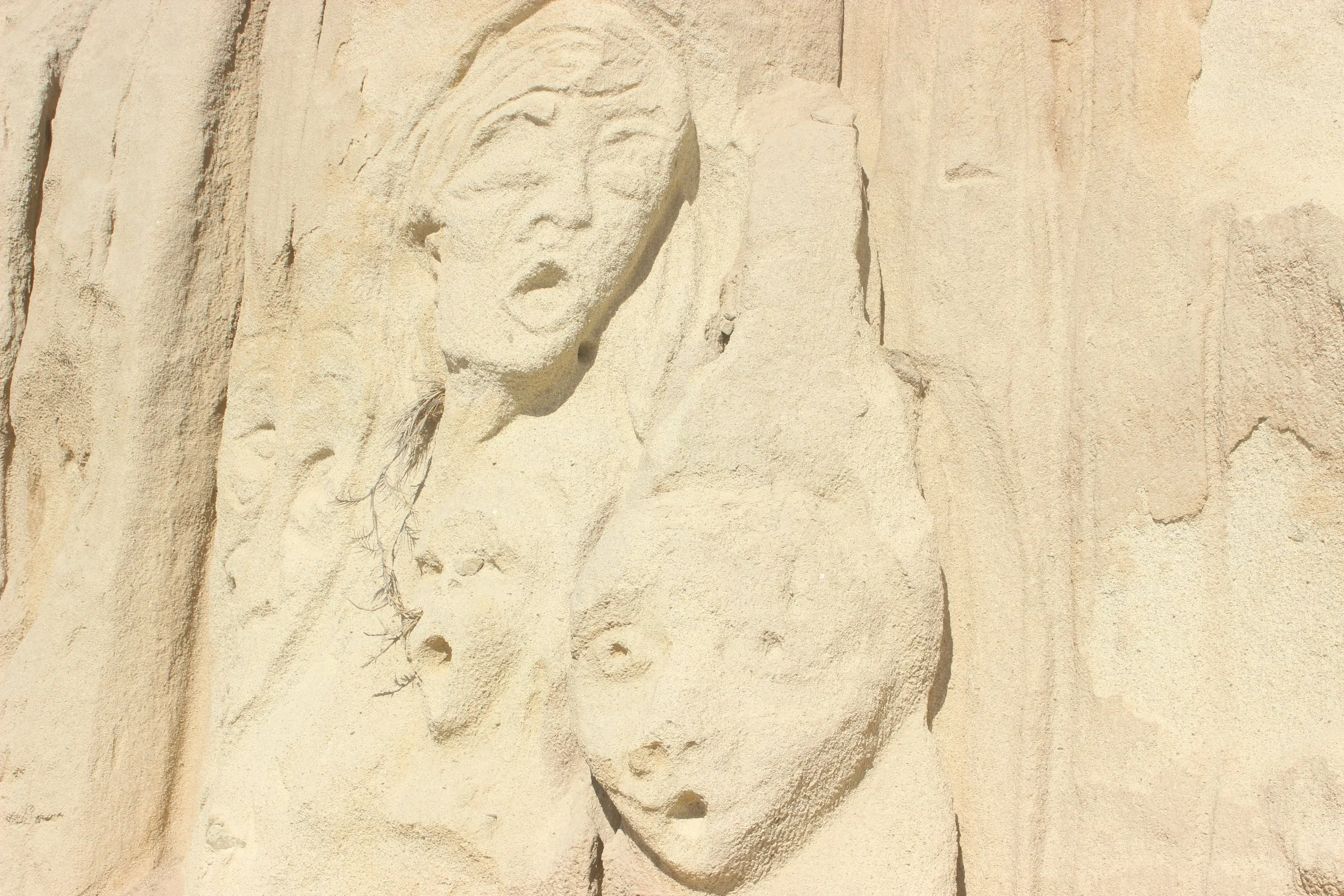 san onofre | sony a7iii