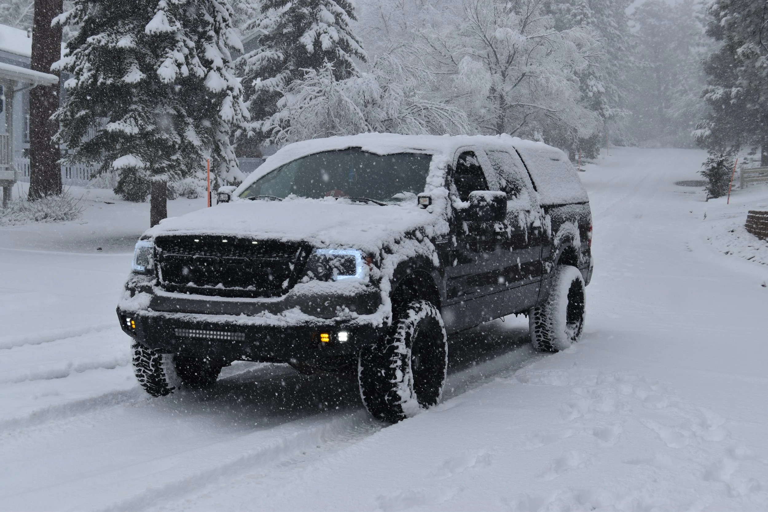 vehicles | sony a7iii
