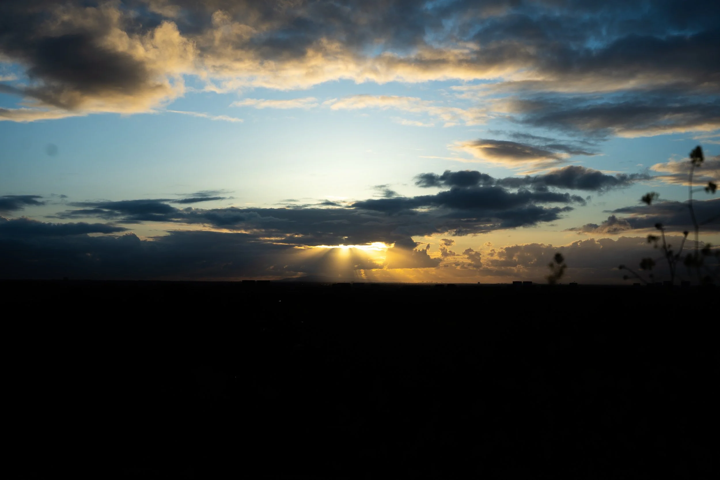 french hill | sony a7iii