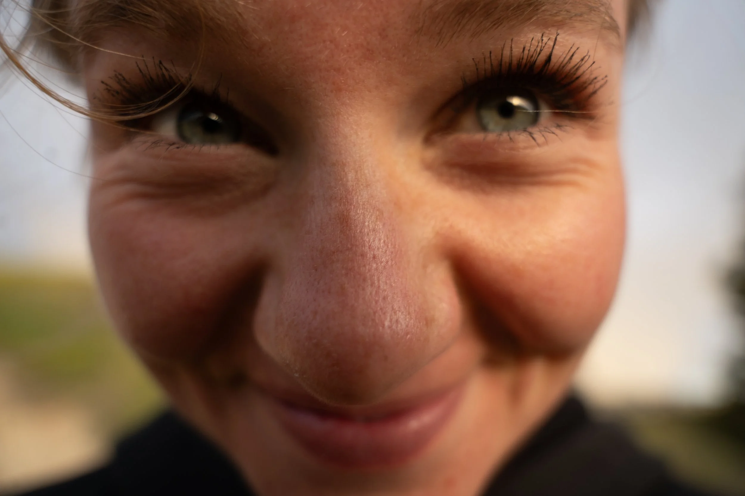 french hill | sony a7iii