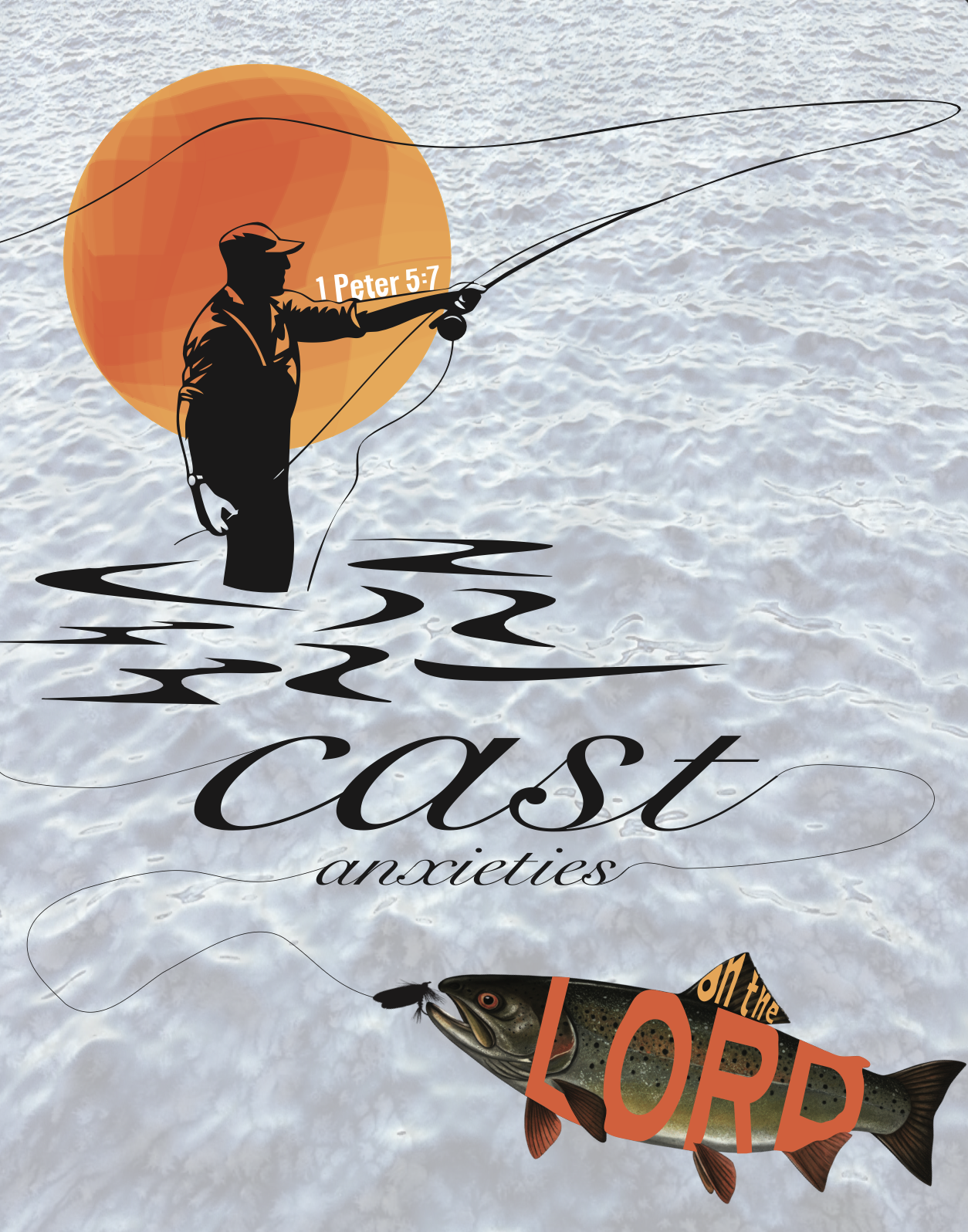 poster | illustrator