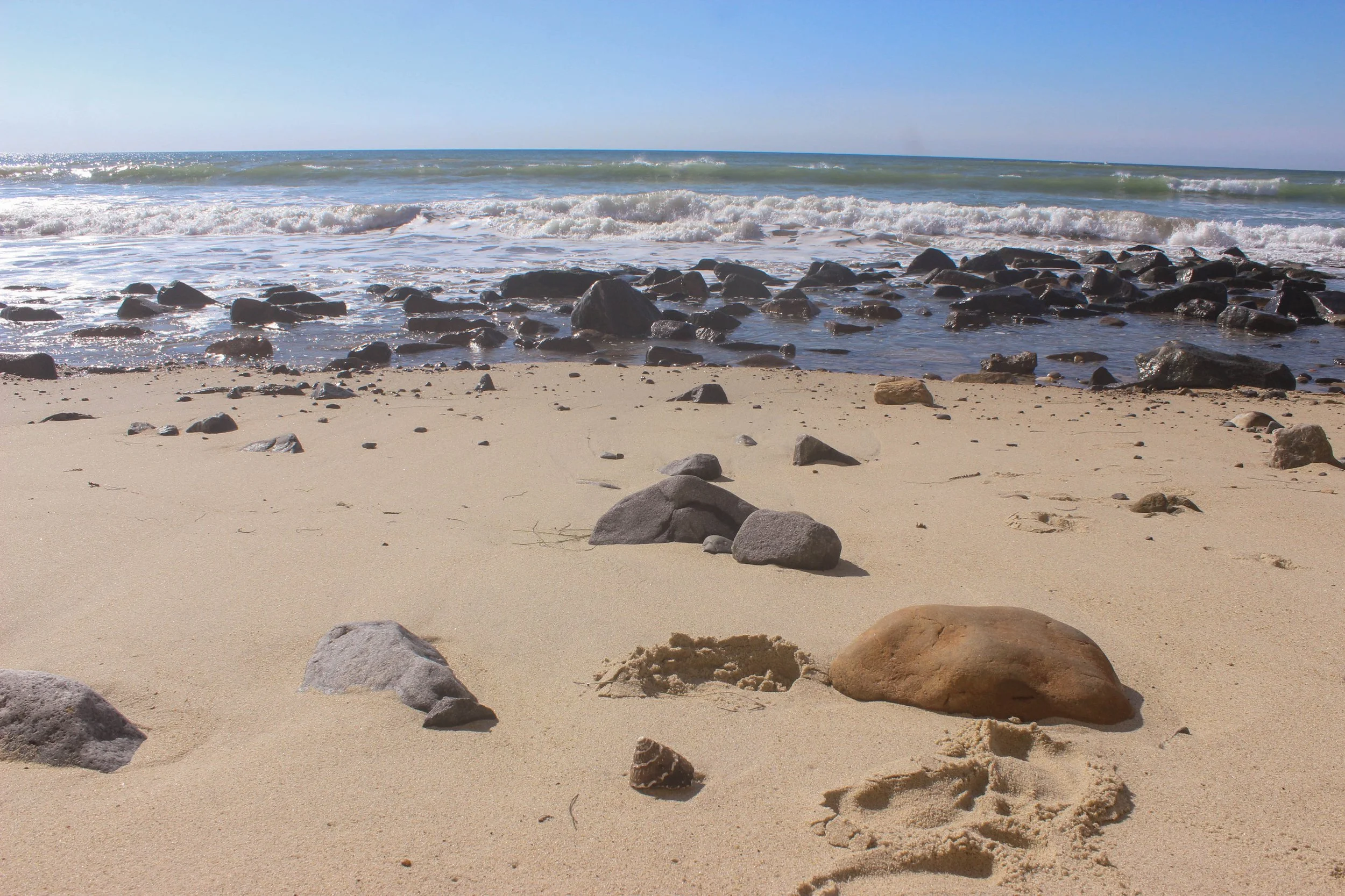san onofre | sony a7iii