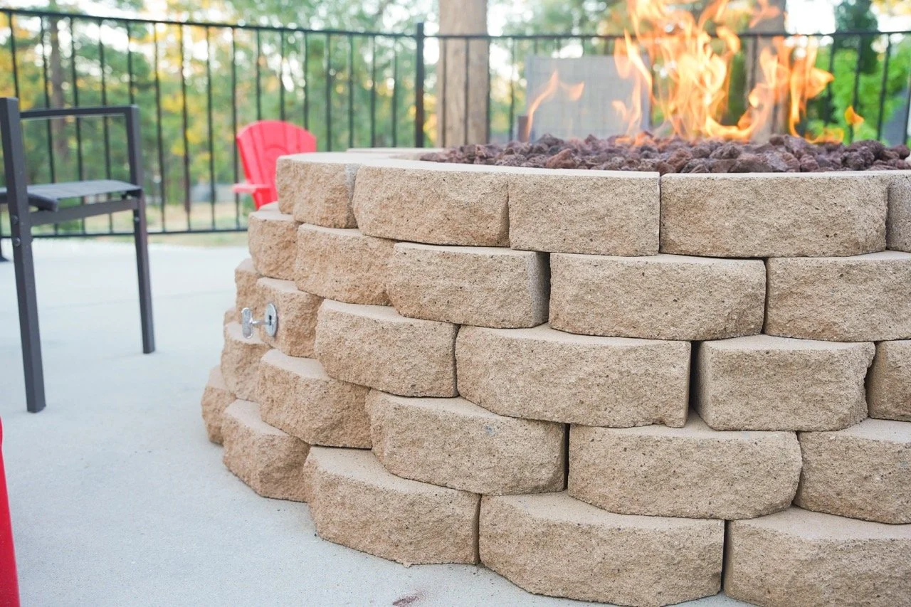 pergola | sony a7iii & dji mavic