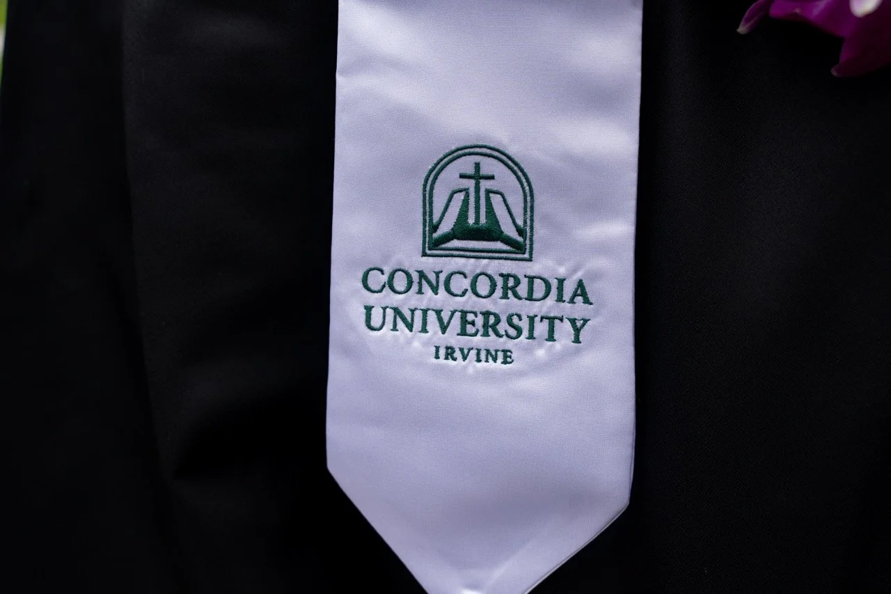 leo grad | sony a7iii