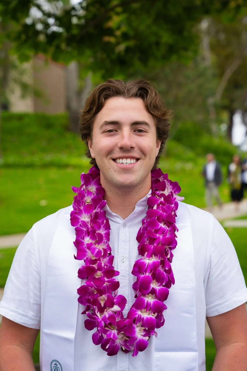 leo grad | sony a7iii