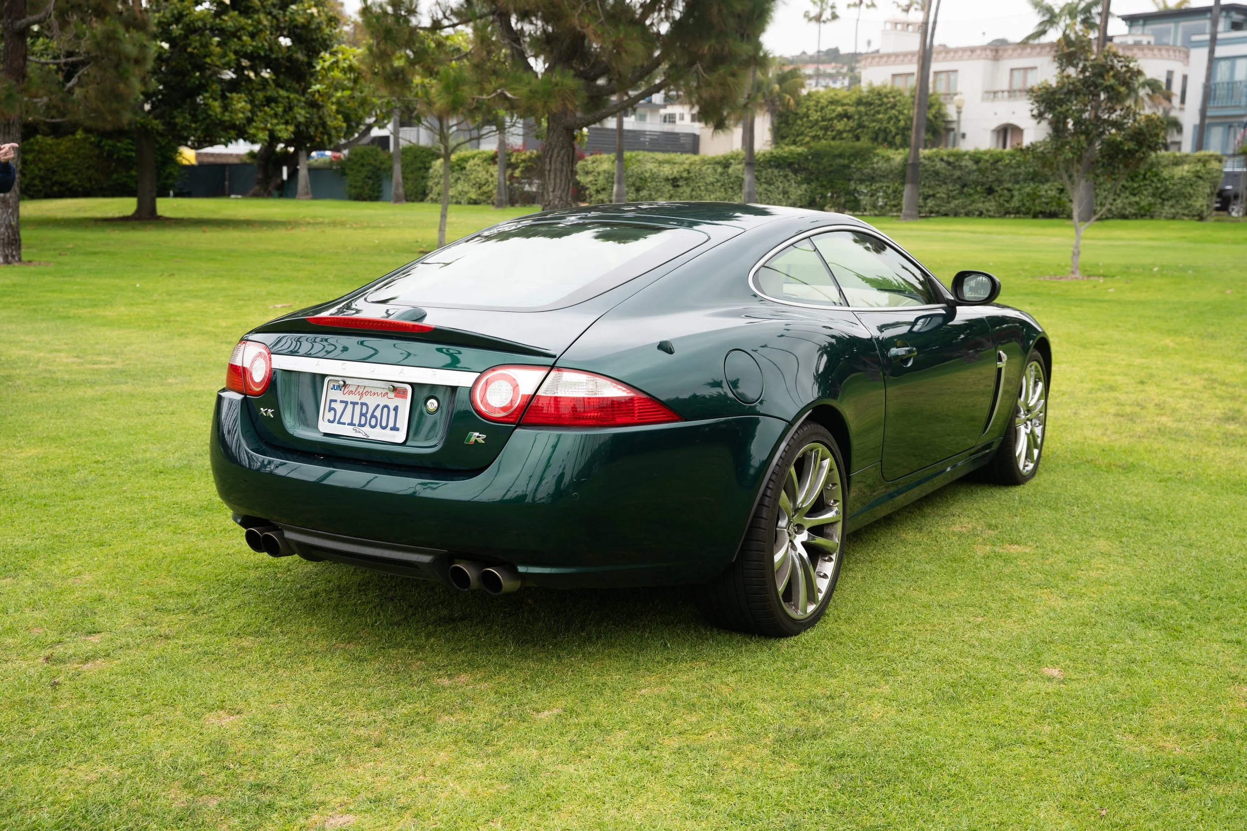 vehicles | dji mavic