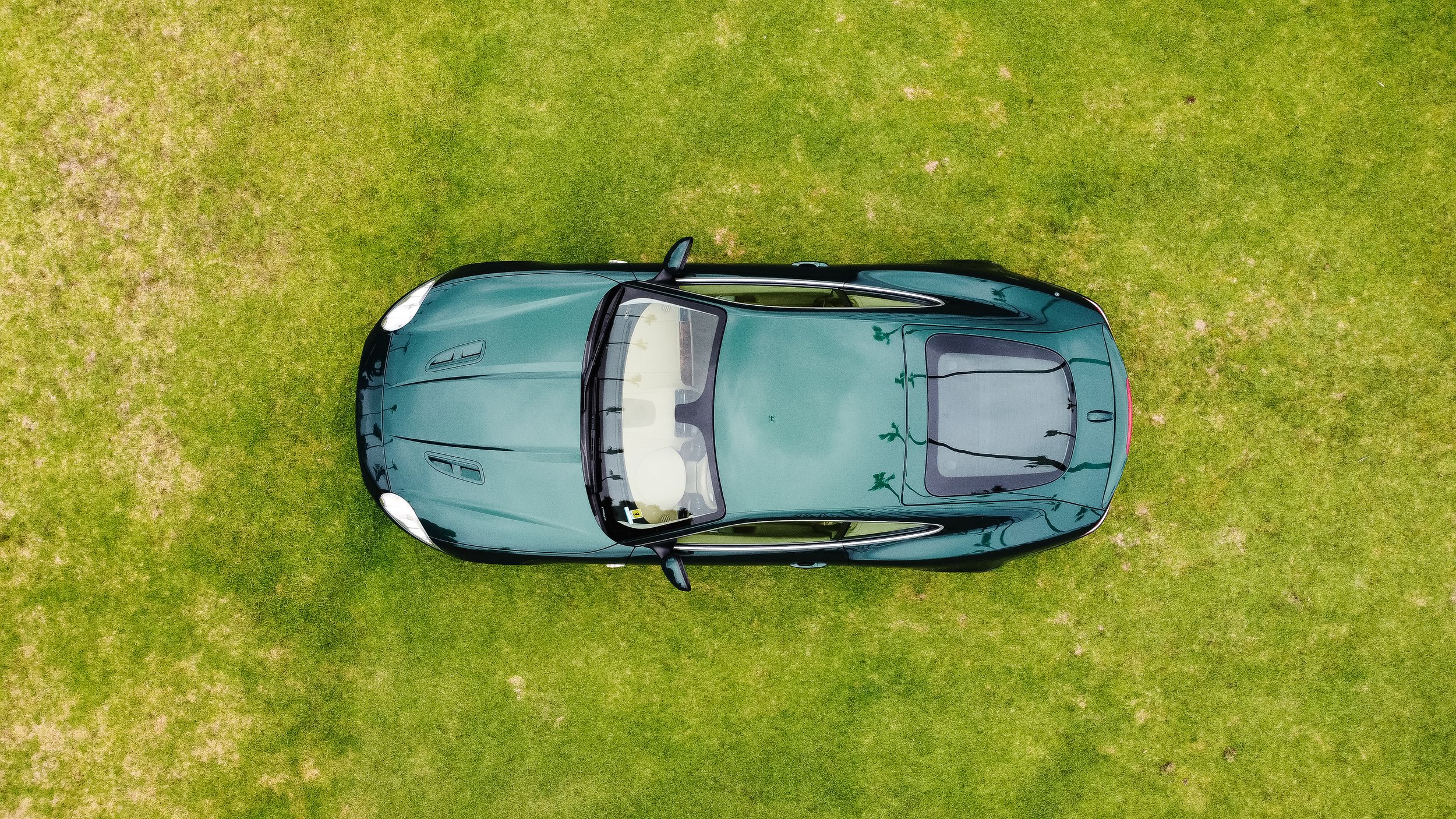 vehicles | dji mavic