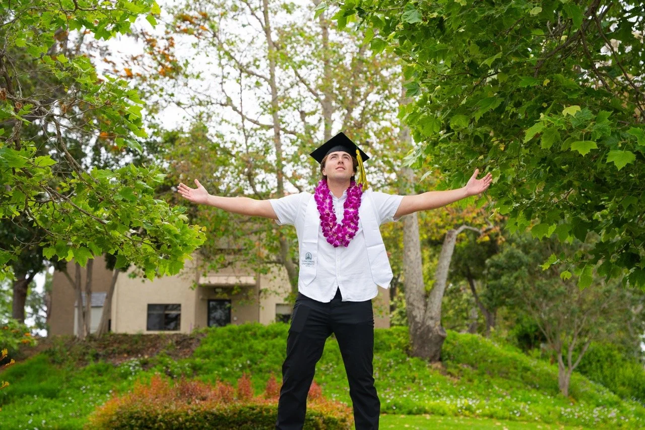 leo grad | sony a7iii