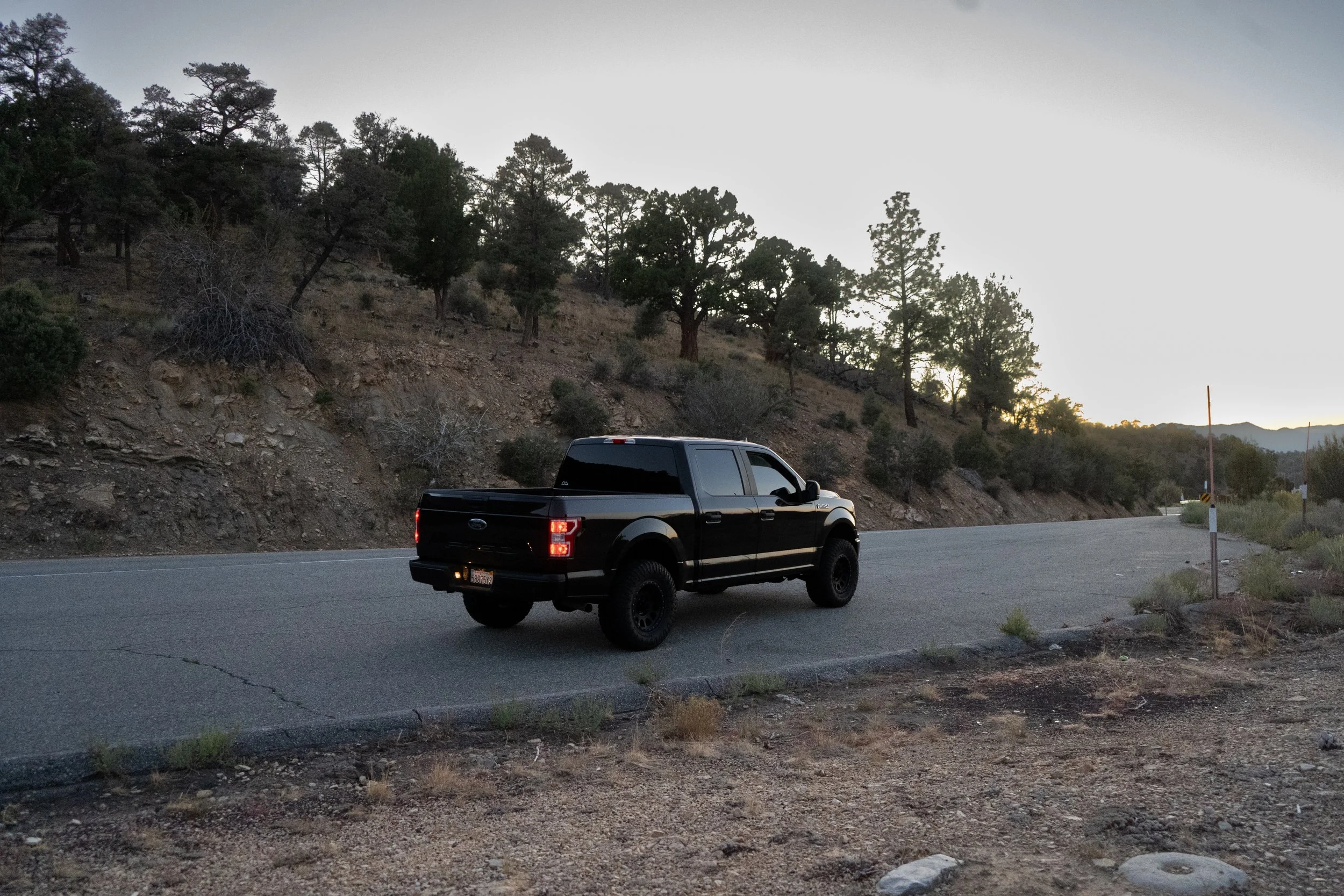 Edited 38 F150  Rear.jpg