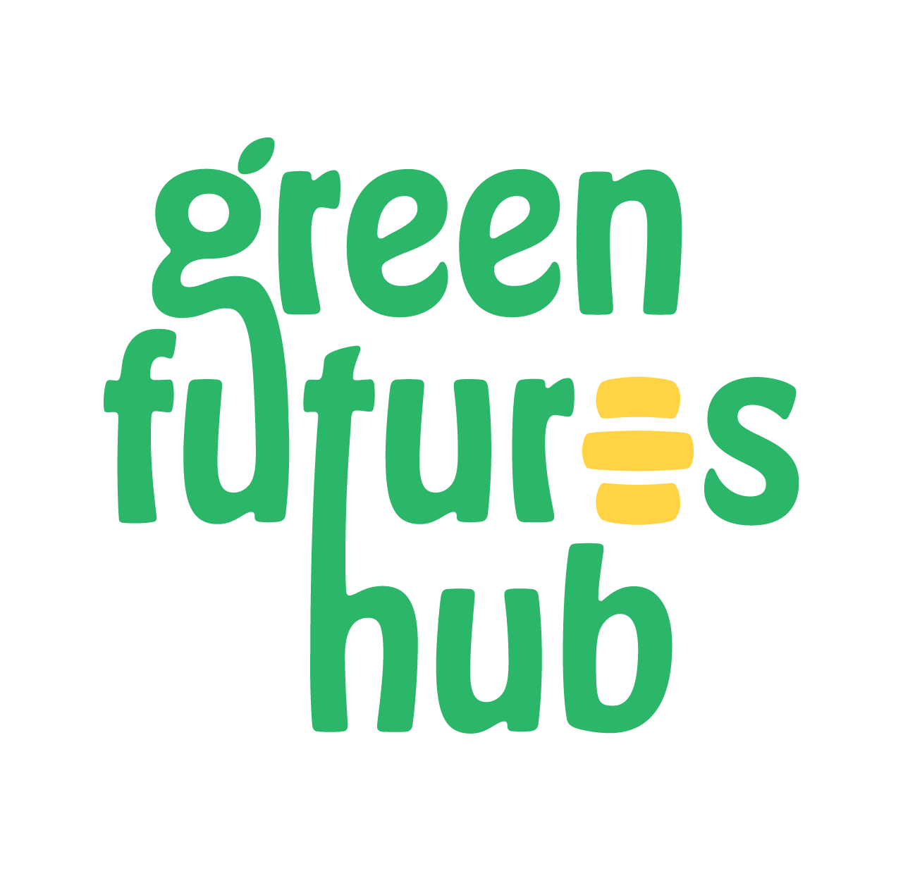 Green Futures Hub