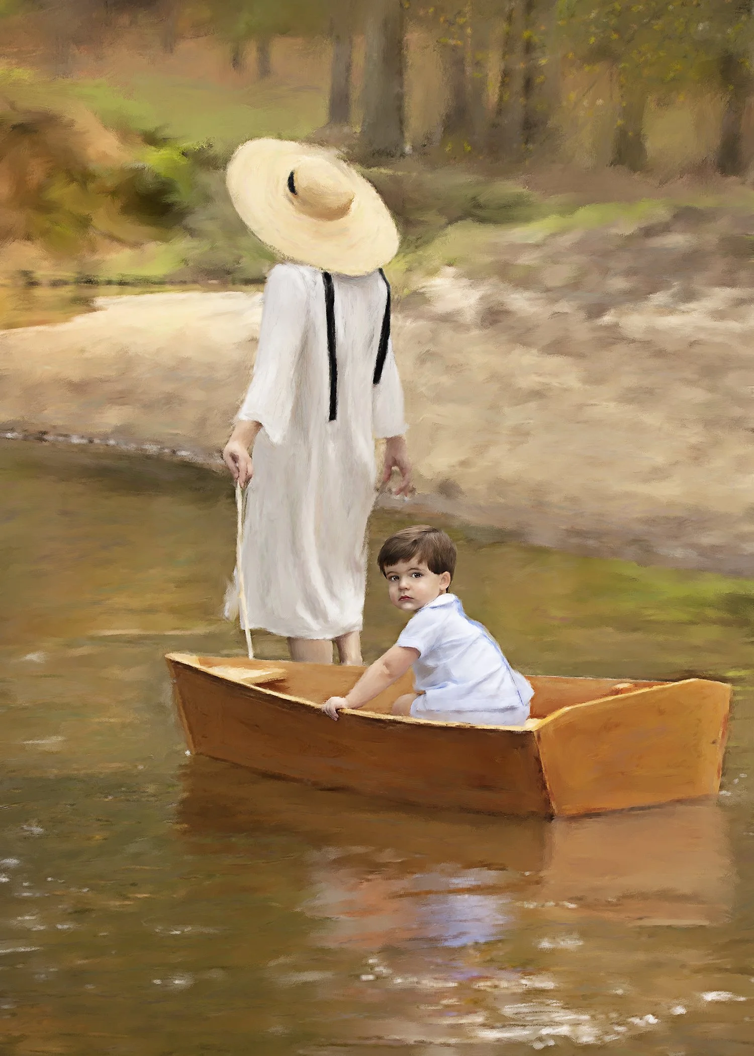 TG painter final 24x36-web.jpg