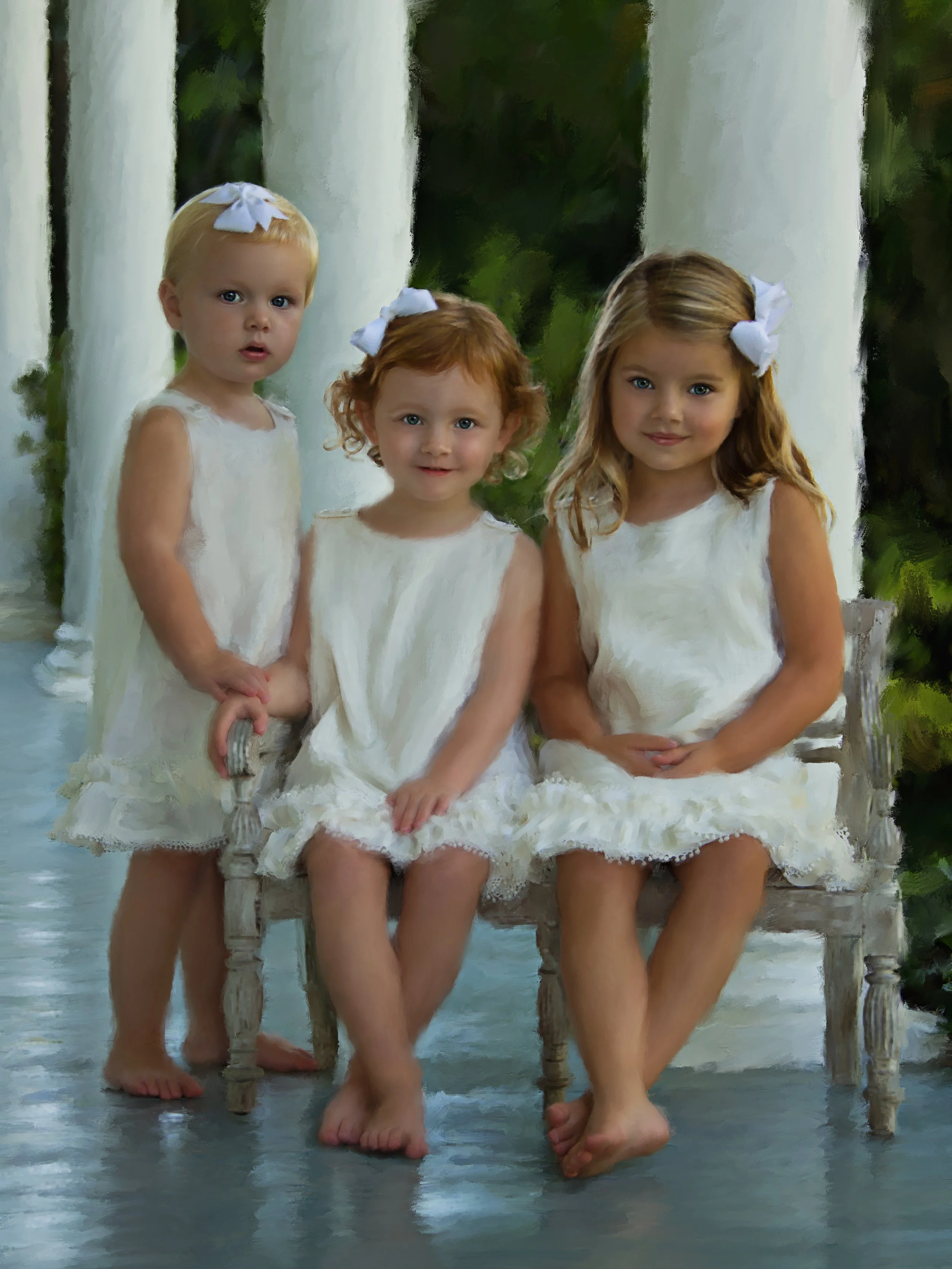 smith painter final 30x40.jpg