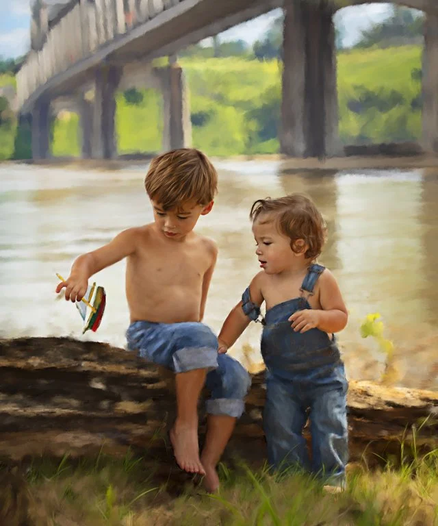 beach painter 20x24 final.jpg