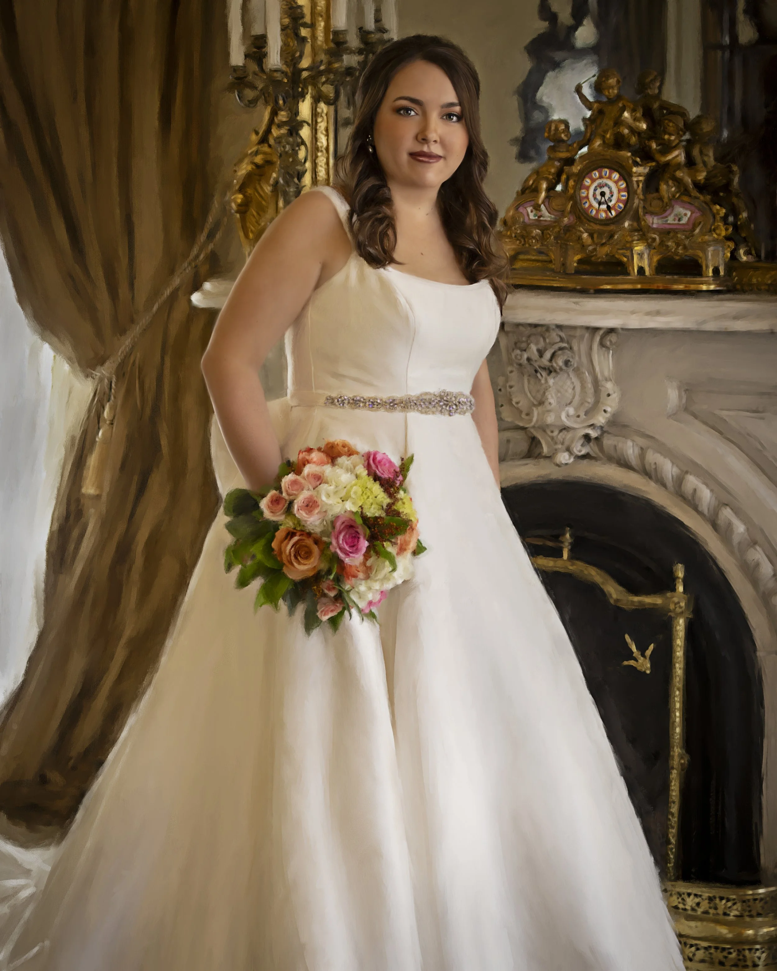 jones painter 24x30 final.jpg