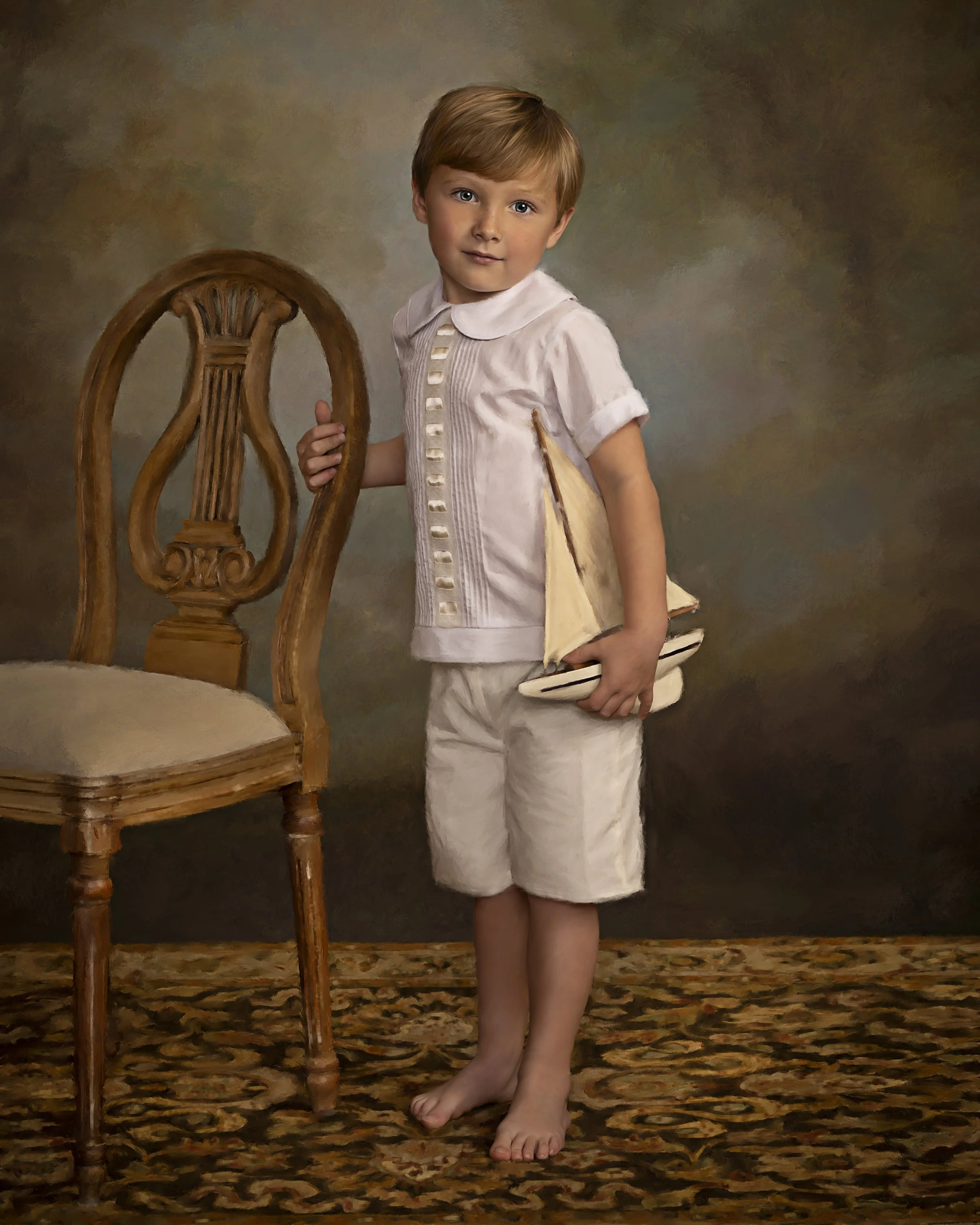 leake painter final 24x30-web.jpg