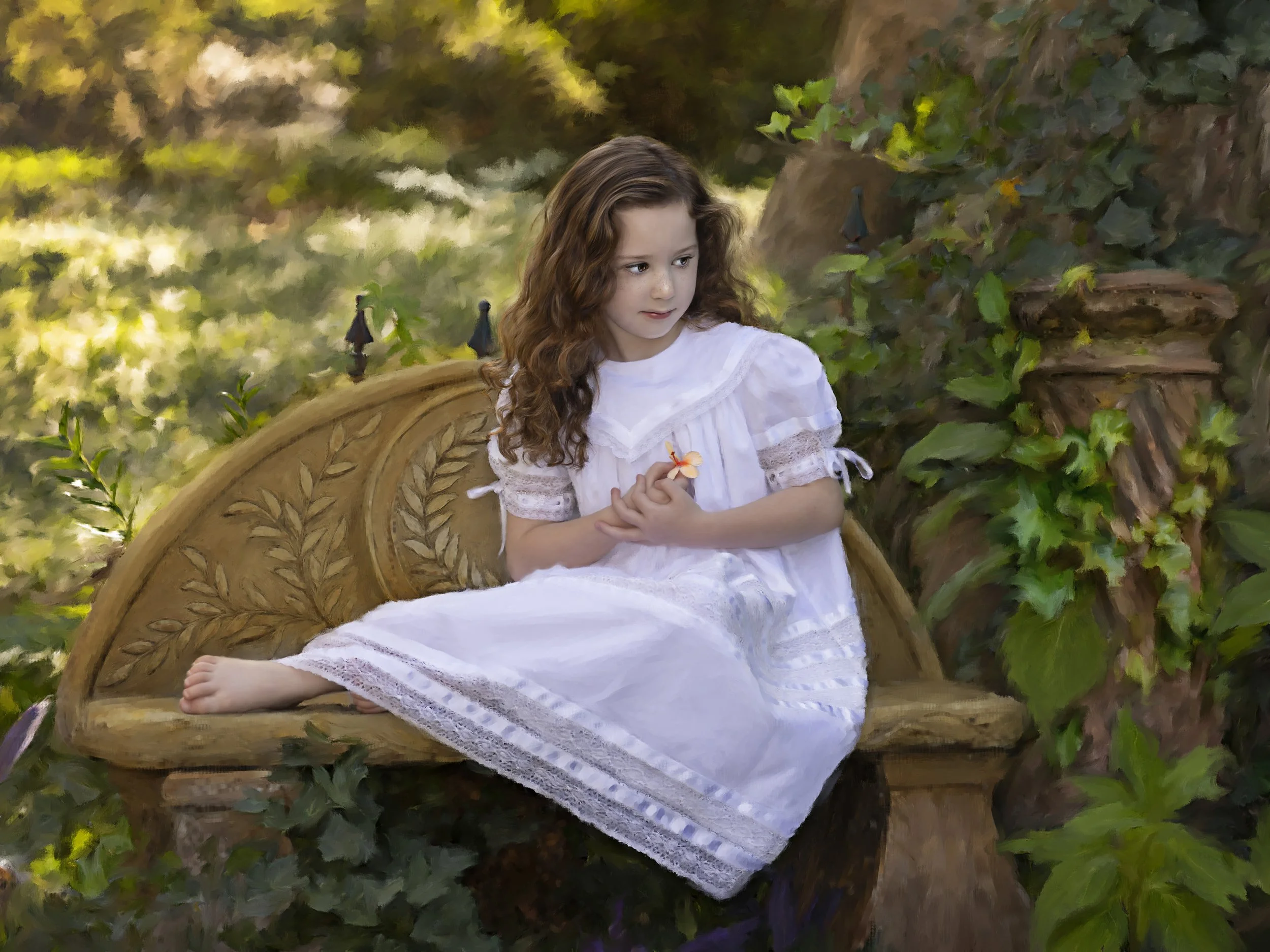 novarini painter final 30x40_WEB.jpg