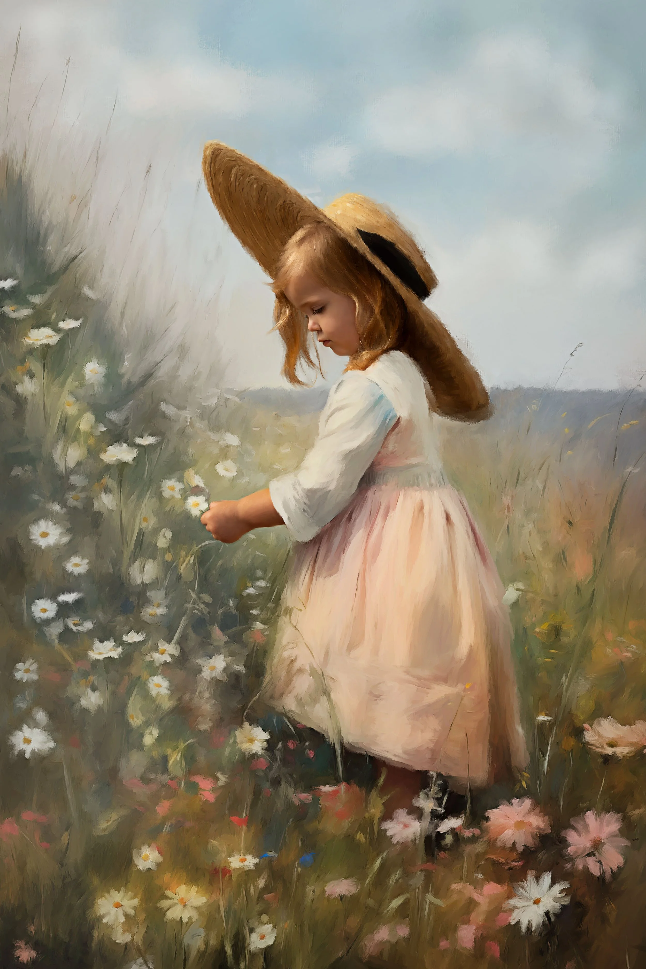 rowen painter 02-sharp-em.jpg