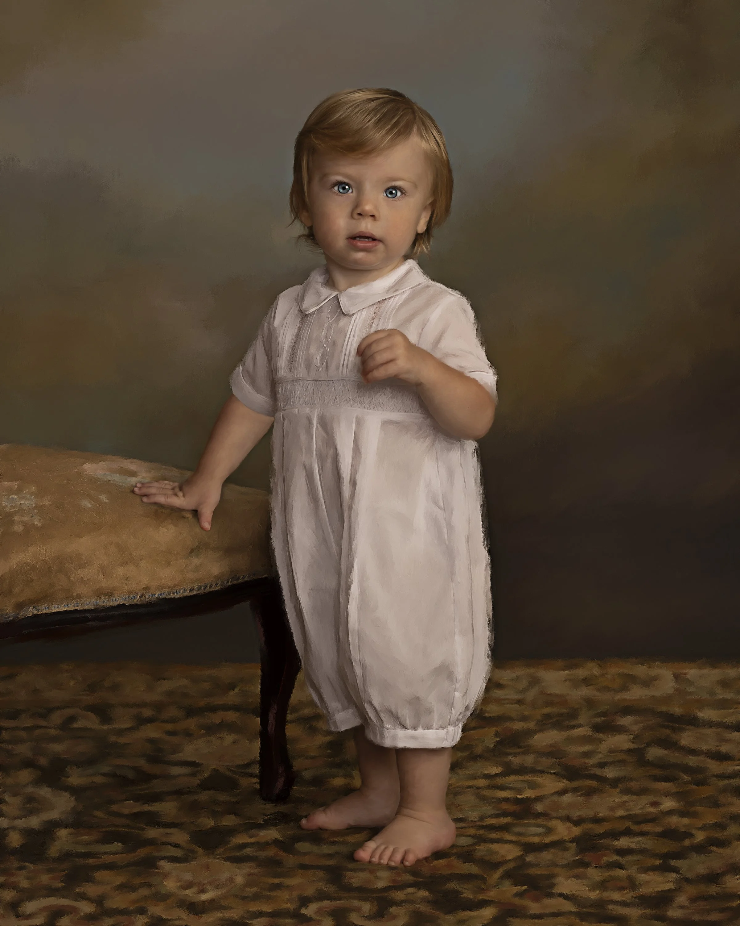 kolb painter 24x30 final-web.jpg