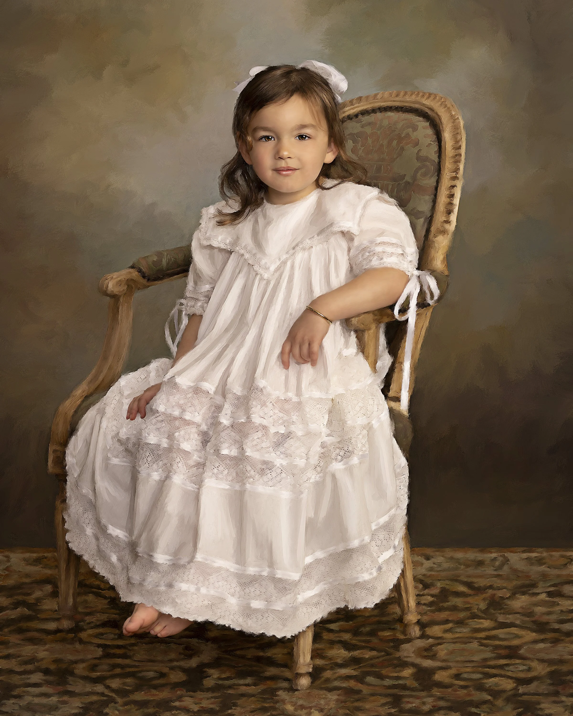 winston painter 30x40-final-web.jpg