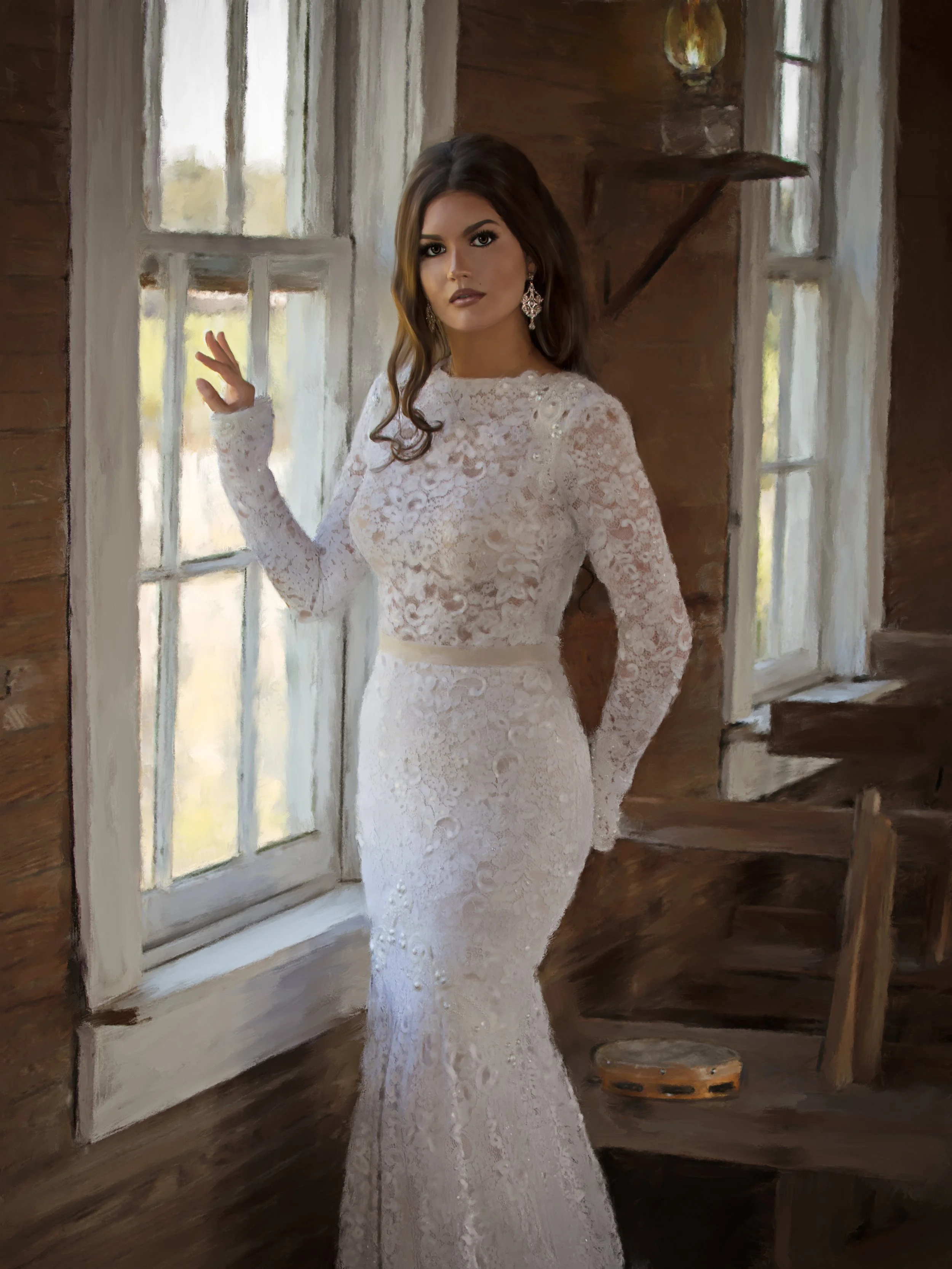 boothe 30x40 painter 30x40f.jpg