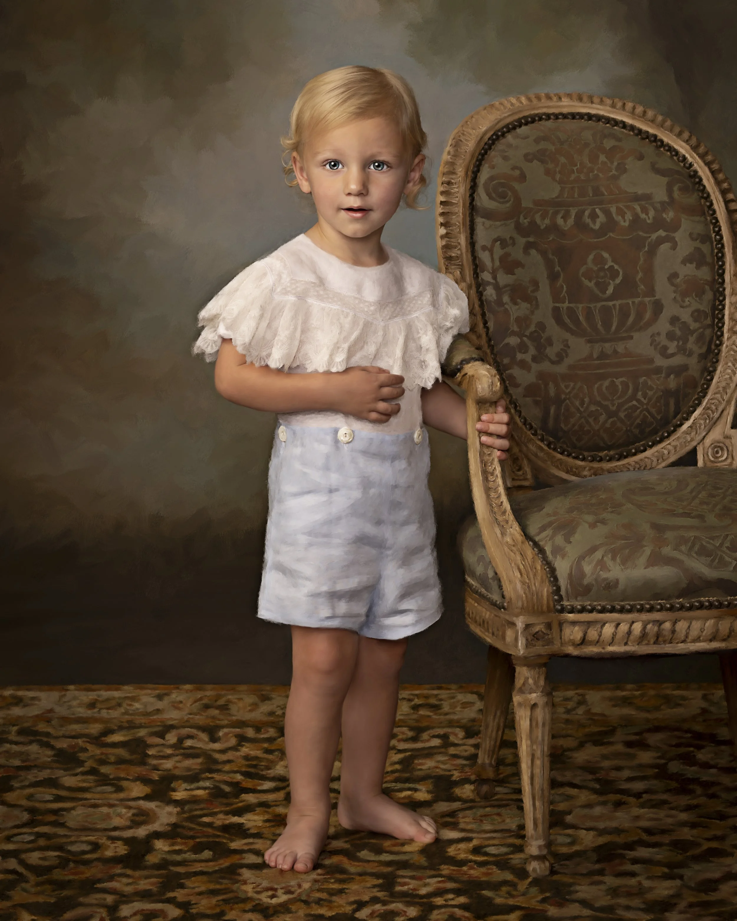 a-leake painter final 24x30.jpg