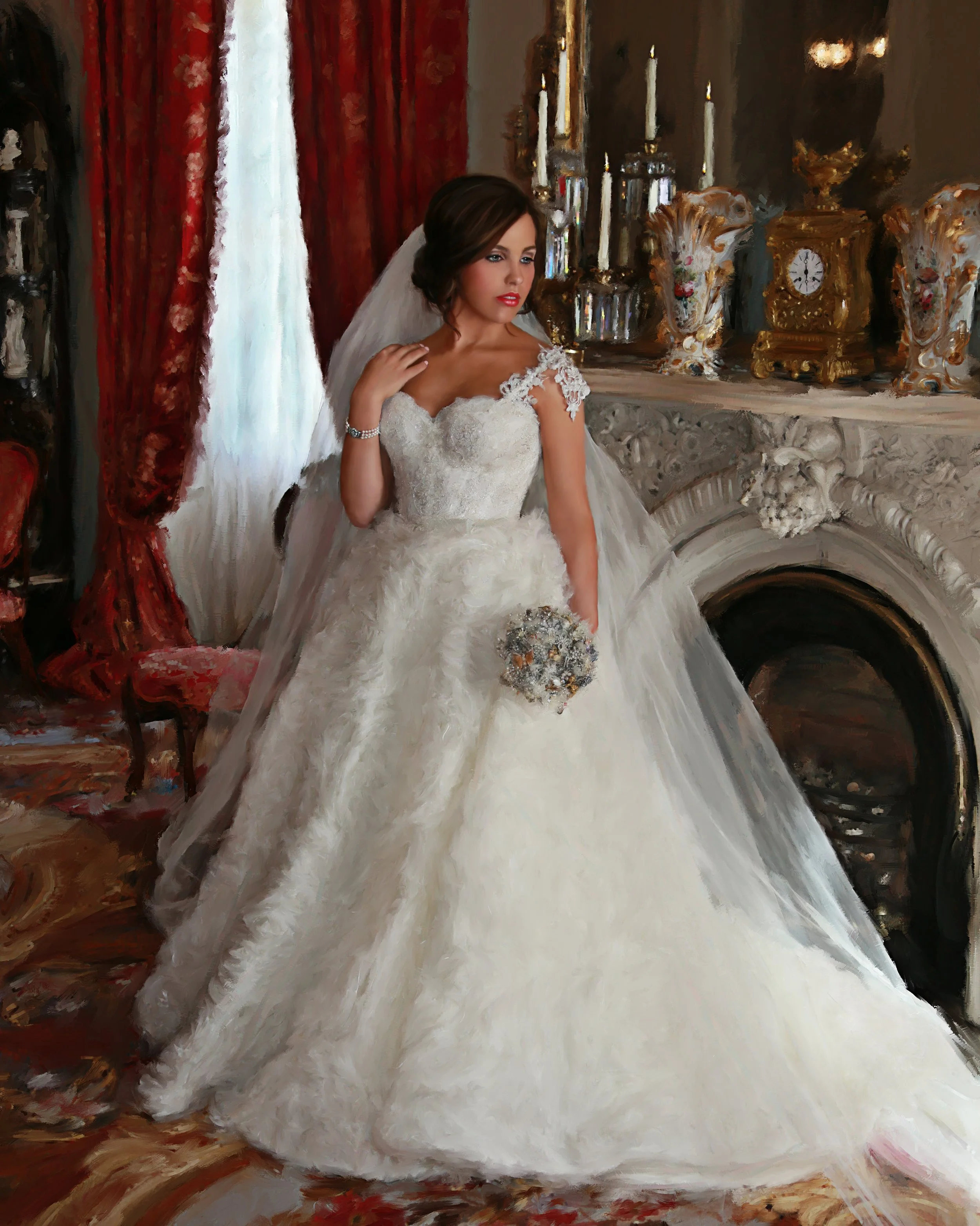 rotolo painter final 24x30.jpg