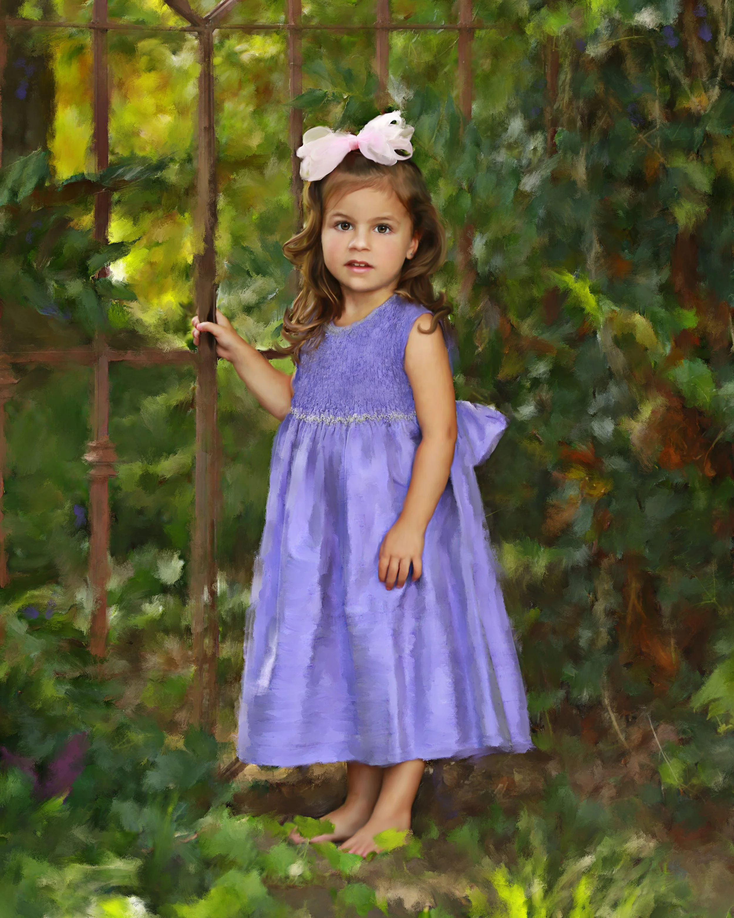 leggett painter 24x30 f.jpg