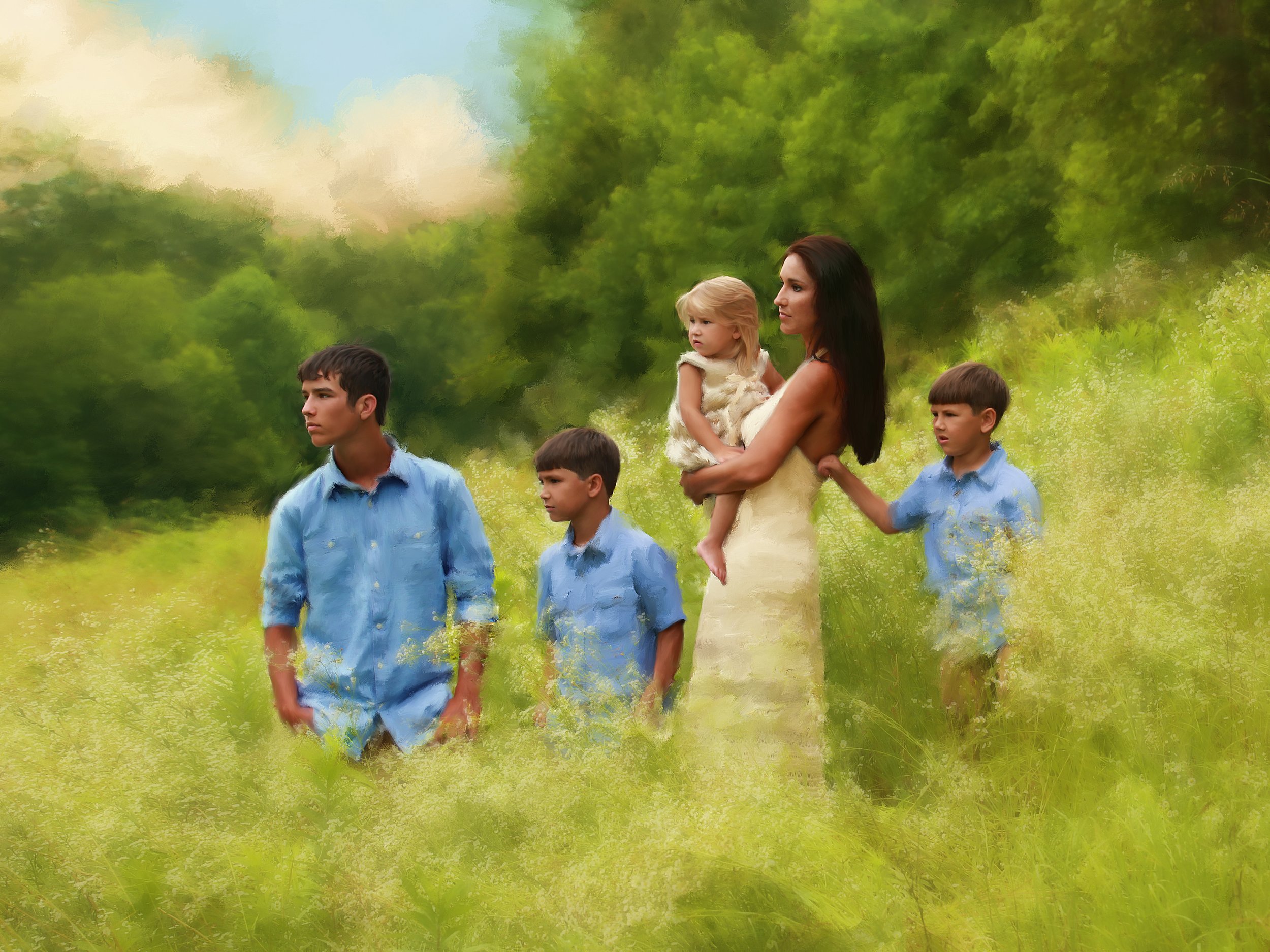 cothern painter final 30x40-WEB.jpg