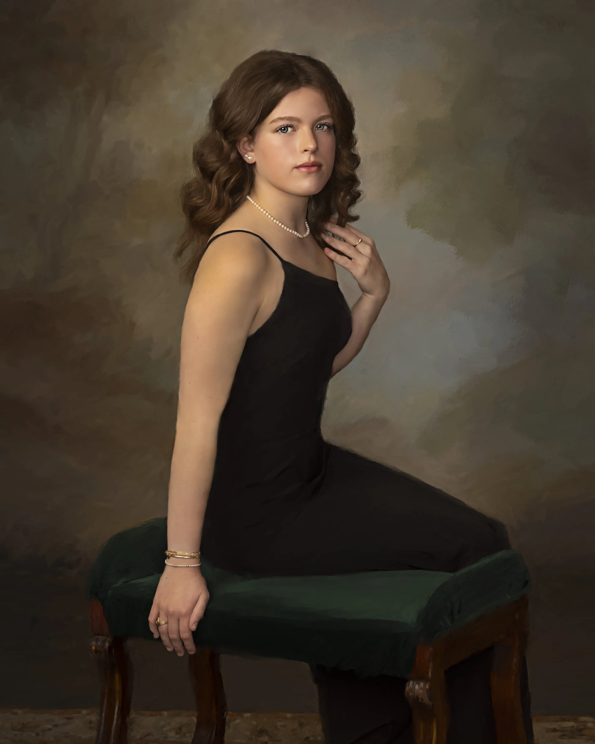 blanton painter final 24x30.jpg