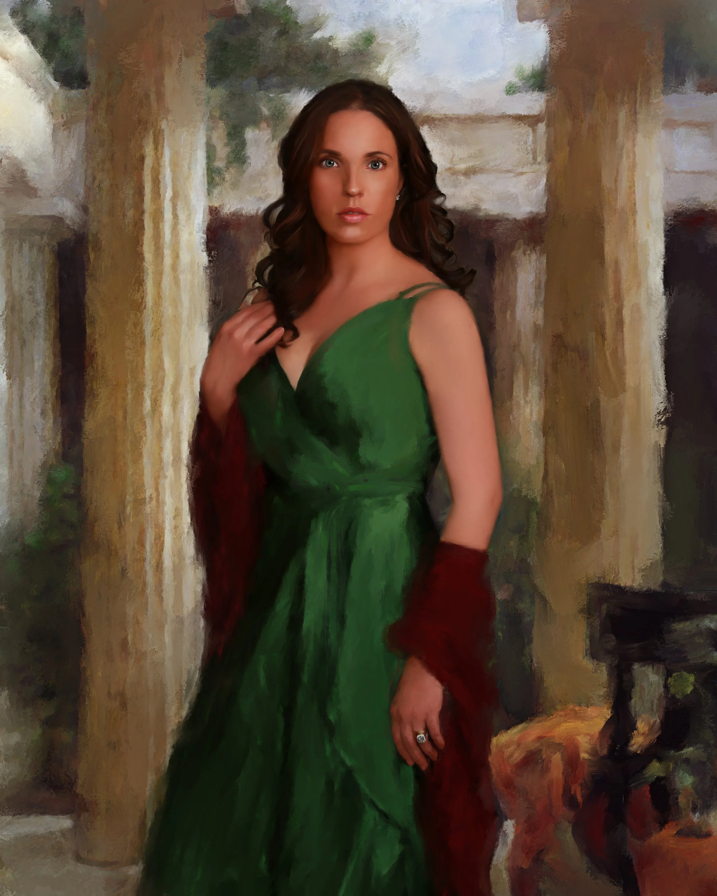 jones painter 24x30 final.jpg