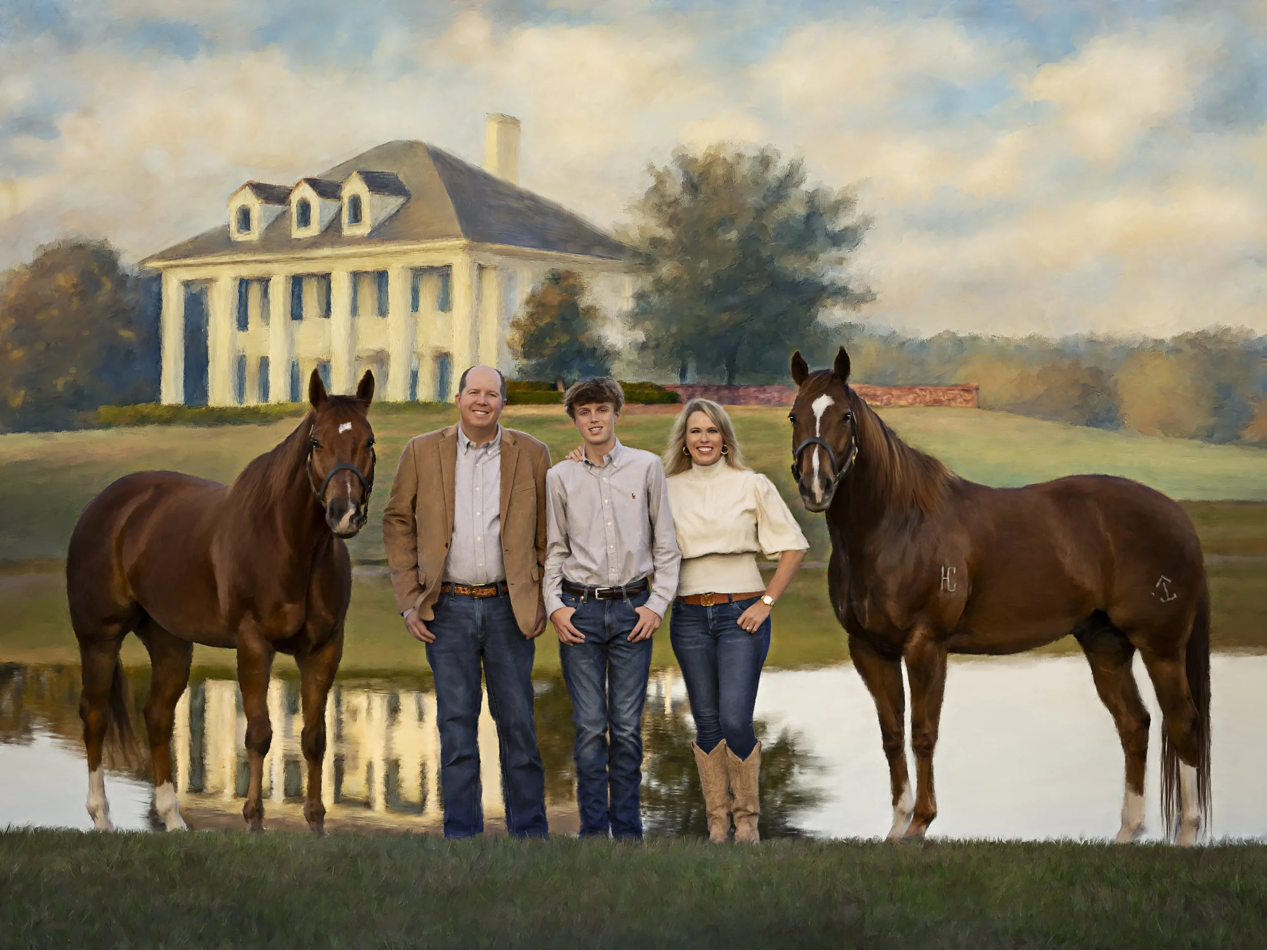 netterville painter 30x40 final_WEB.jpg