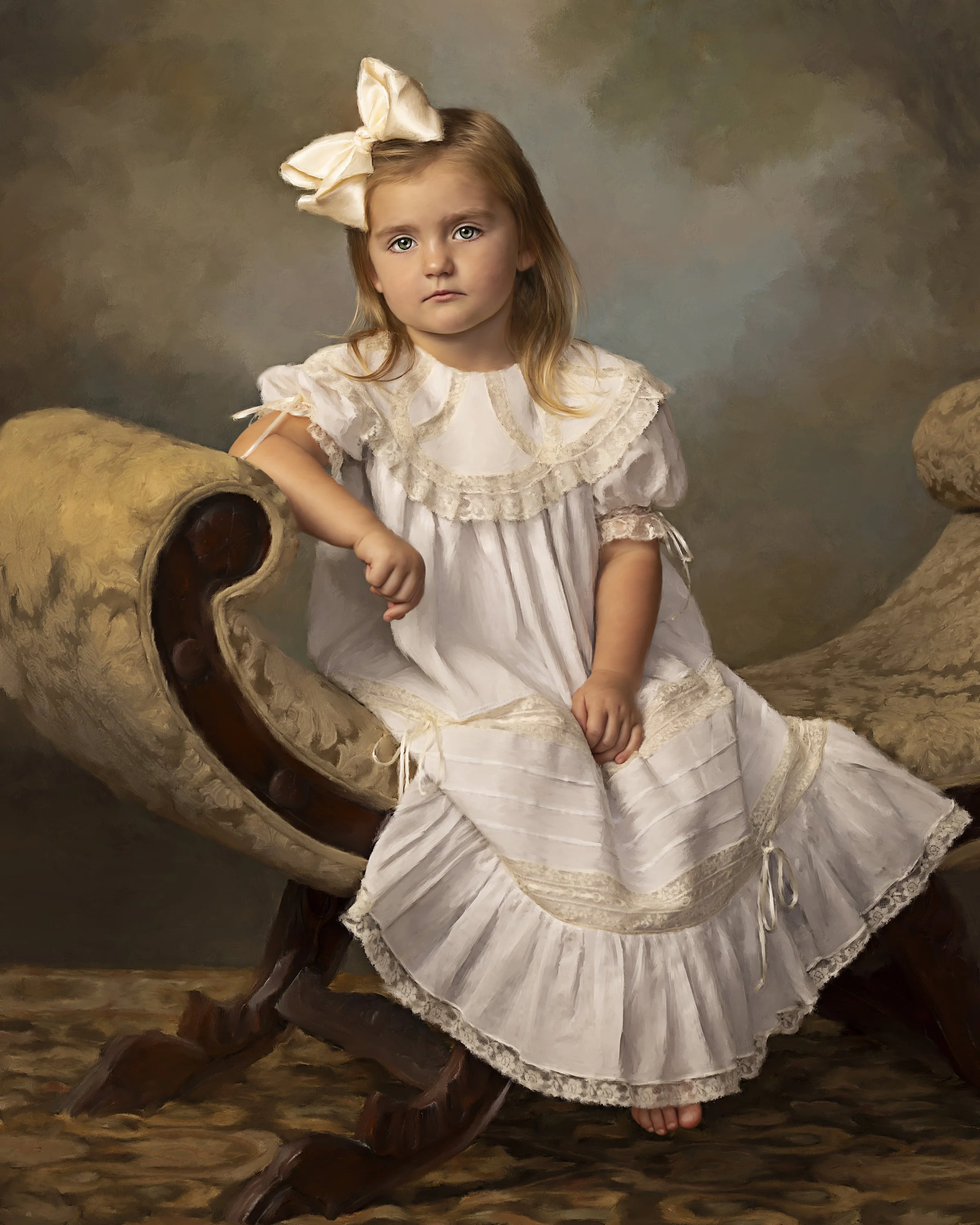 thompson painter 24x30 final-web.jpg